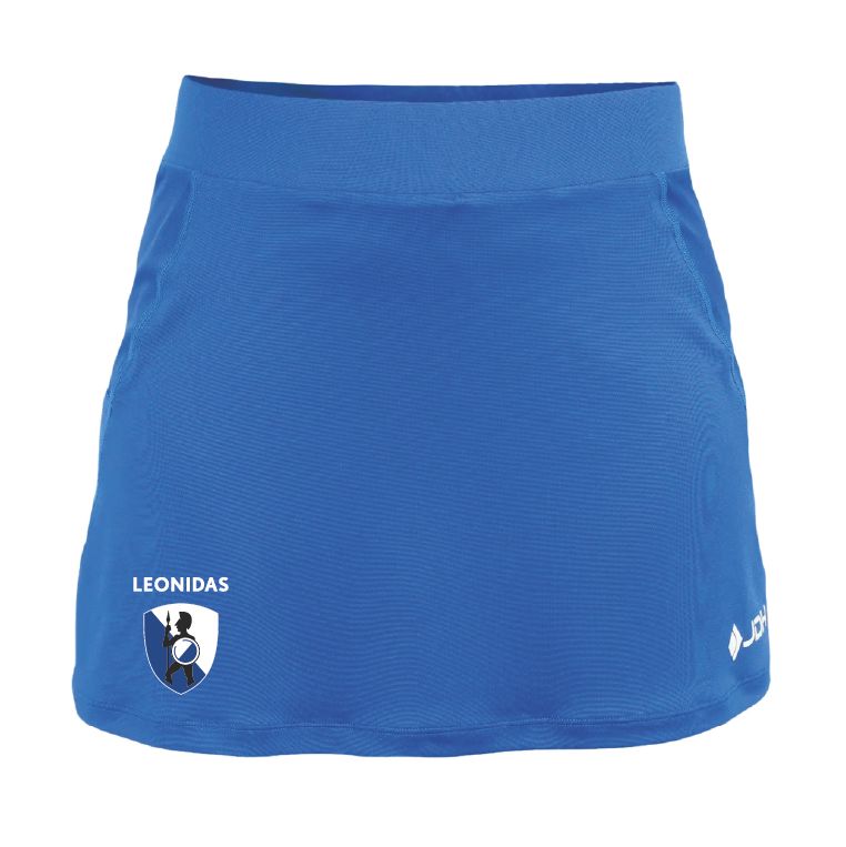 RHV Leonidas Carbon Pro Thuis / Uit Skort Dames