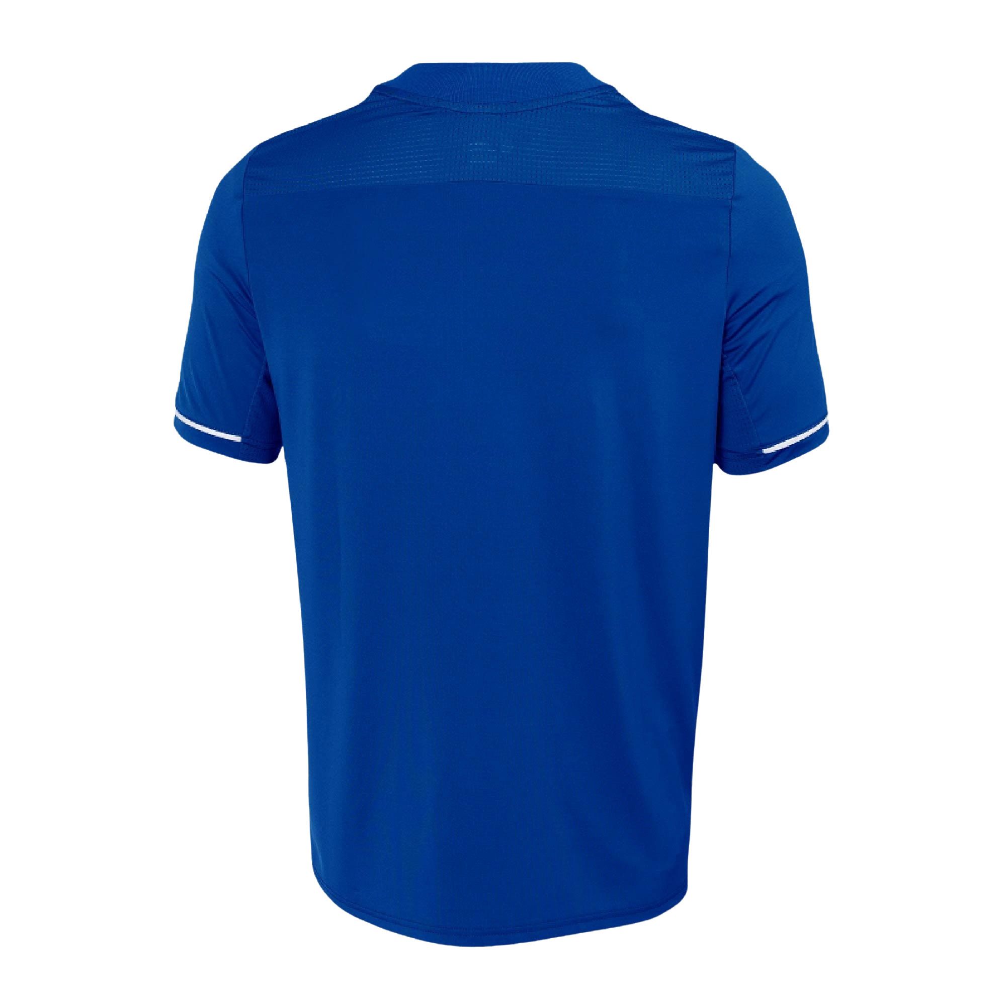 RHV Leonidas Carbon Pro Training Shirt Heren