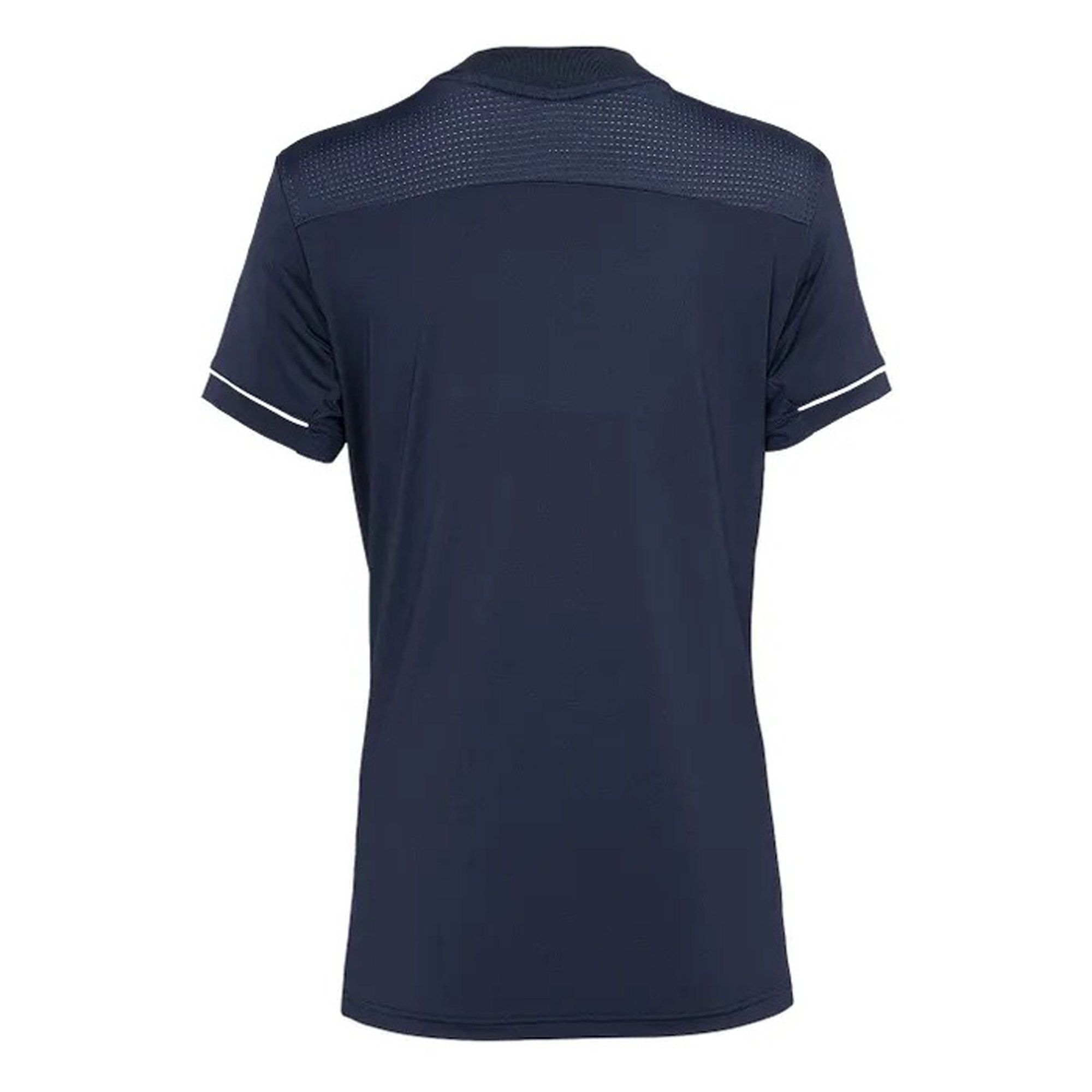 RHV Leonidas Carbon Pro Training Shirt Dames