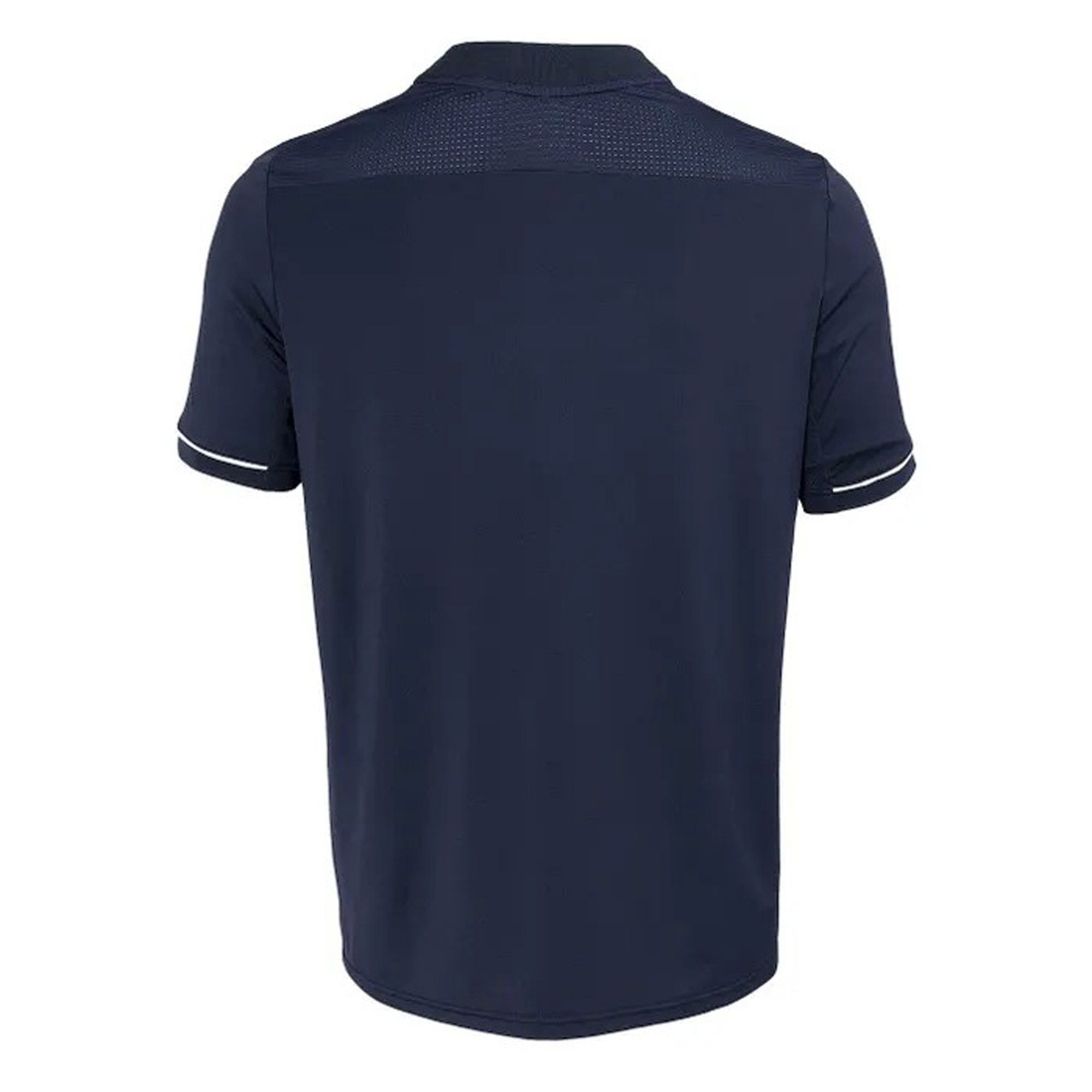 RHV Leonidas Carbon Pro Training Shirt Jongens