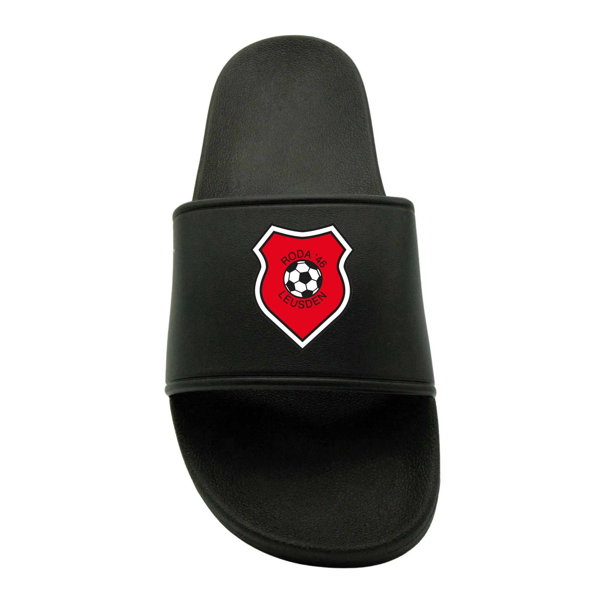 Roda '46 Badslippers Senior
