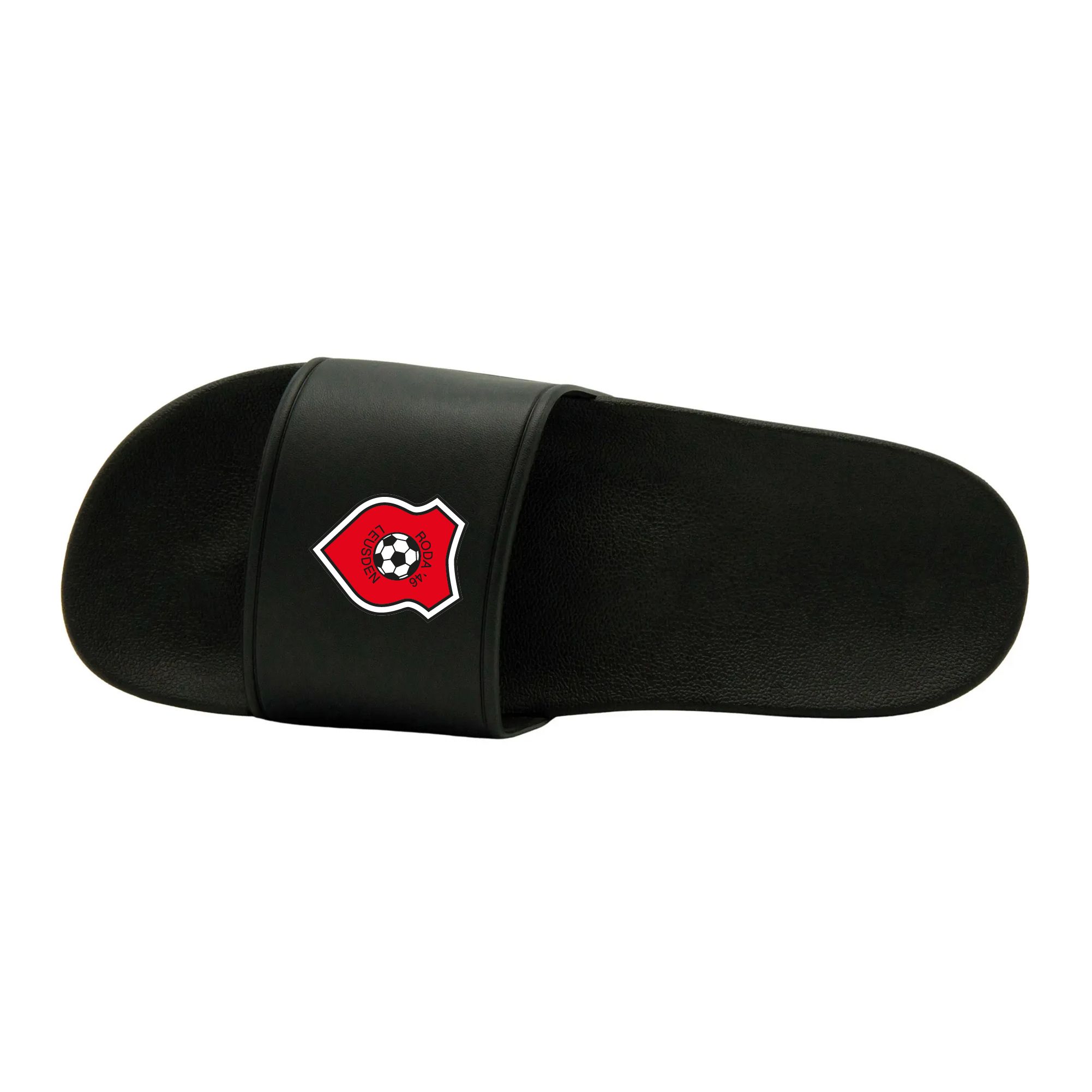 Roda '46 Badslippers Senior