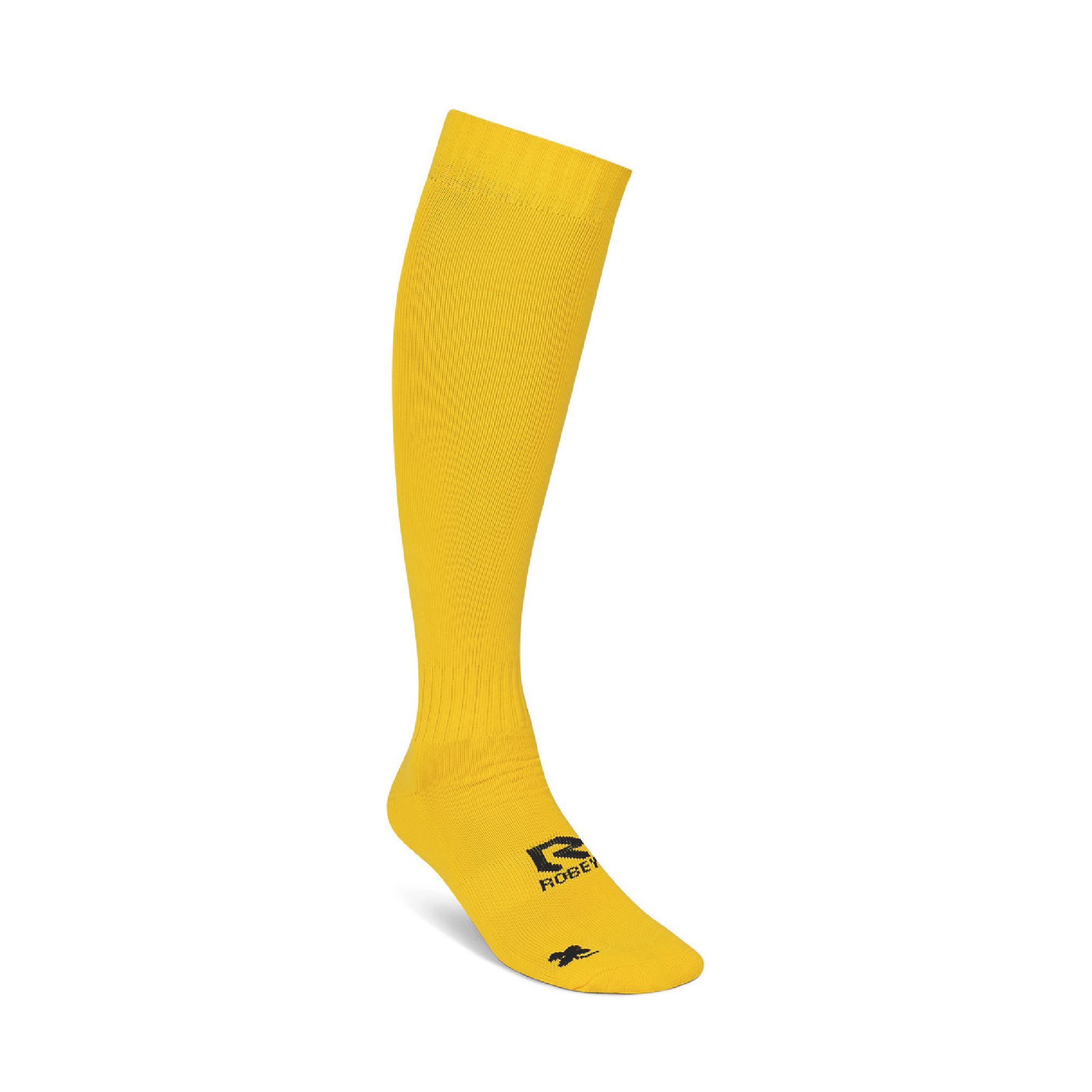 Roda &#039;46 Basic Voetbalsokken