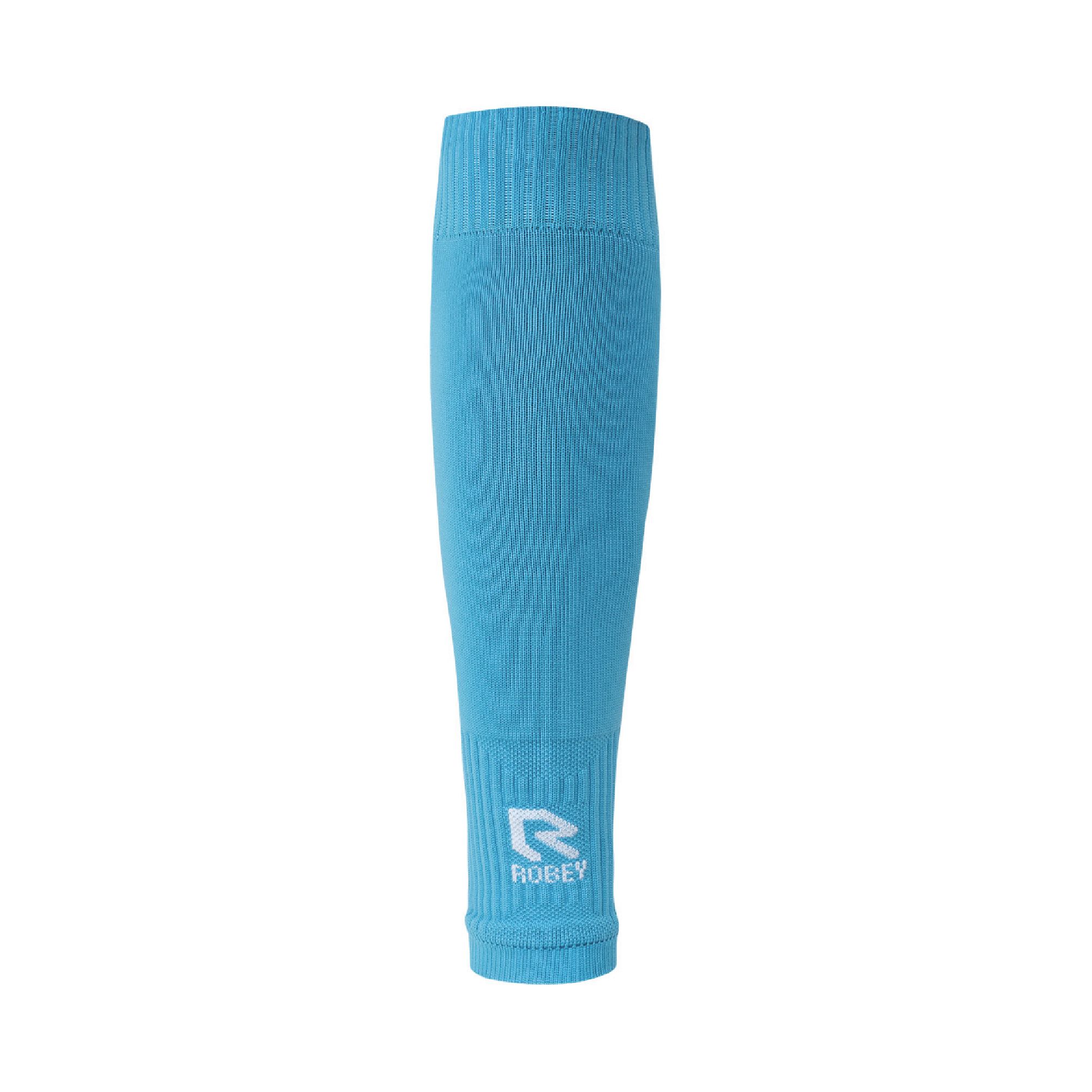Roda &#039;46 Footless Pro Voetbalsokken