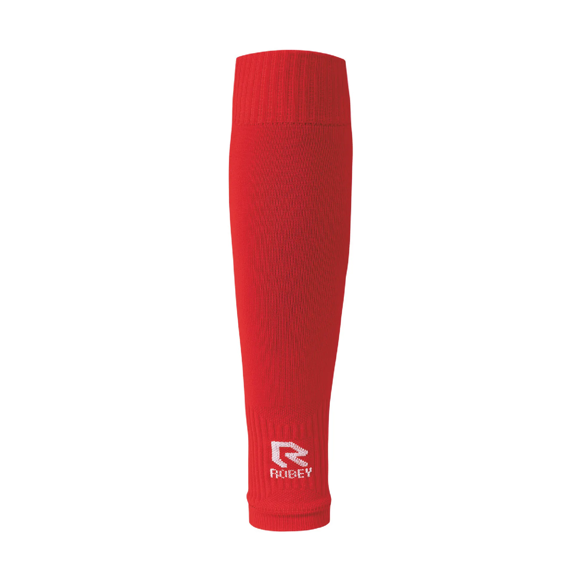 Roda &#039;46 Footless Pro Voetbalsokken