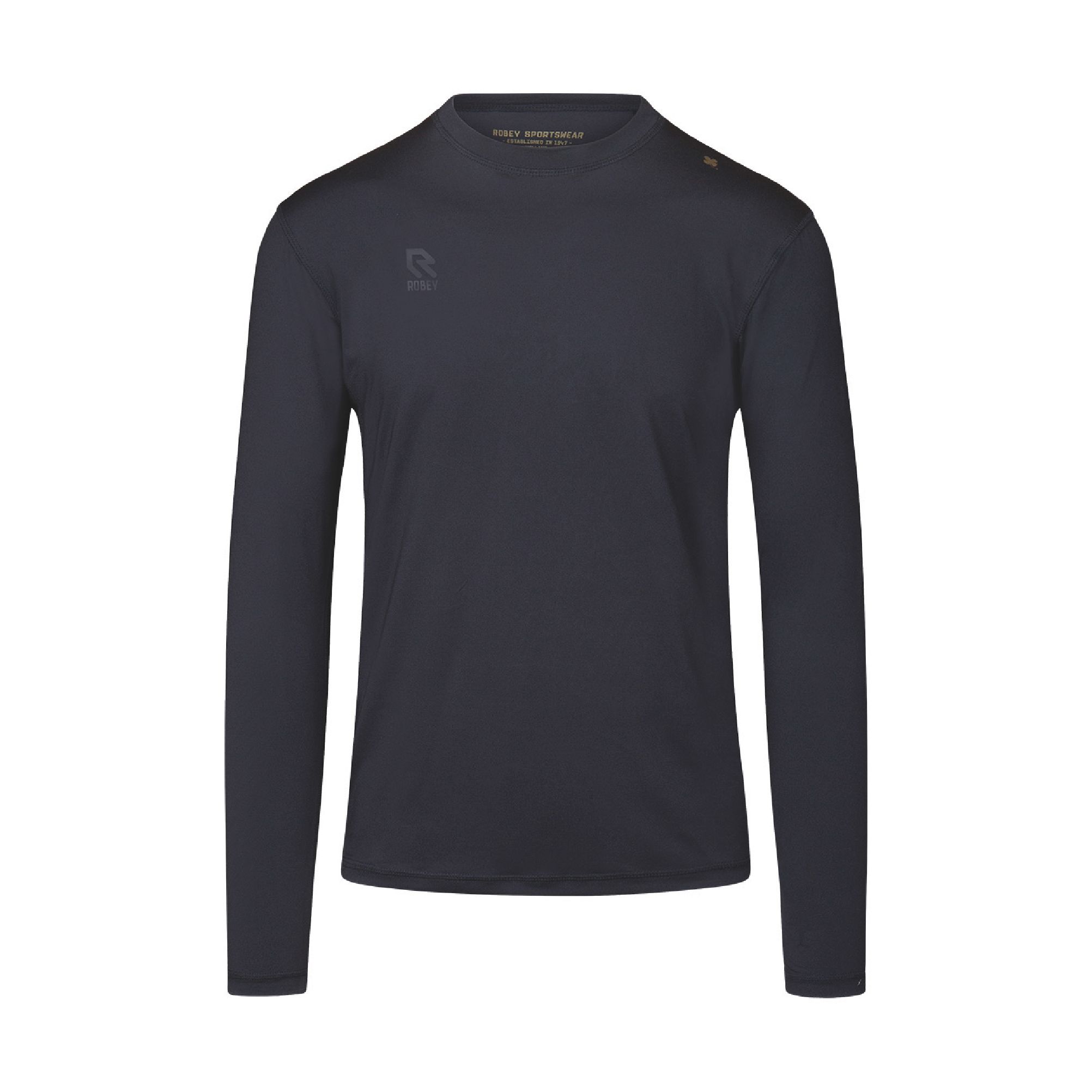 Roda &#039;46 Longsleeve Heren