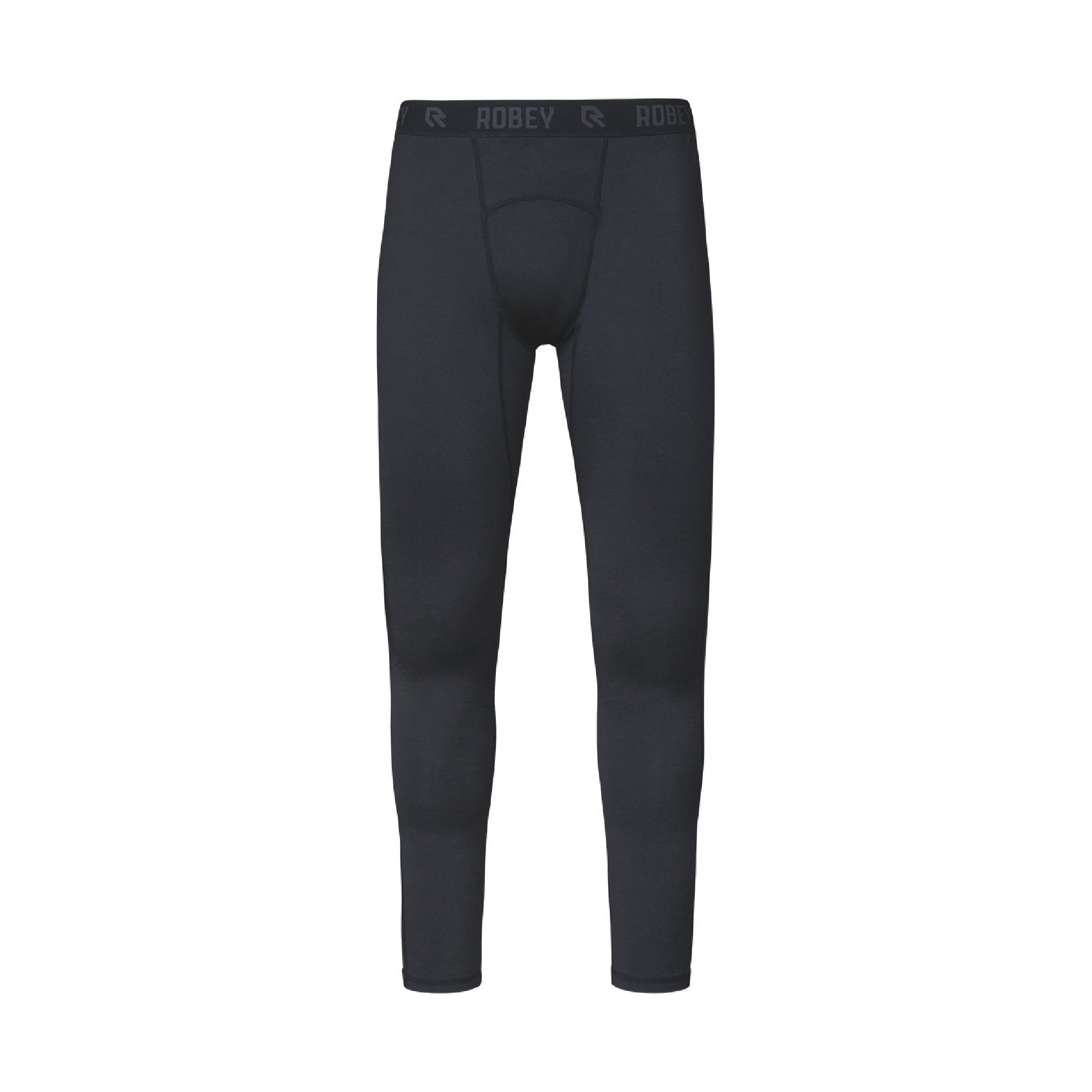 Roda &#039;46 Baselayer Legging Junior