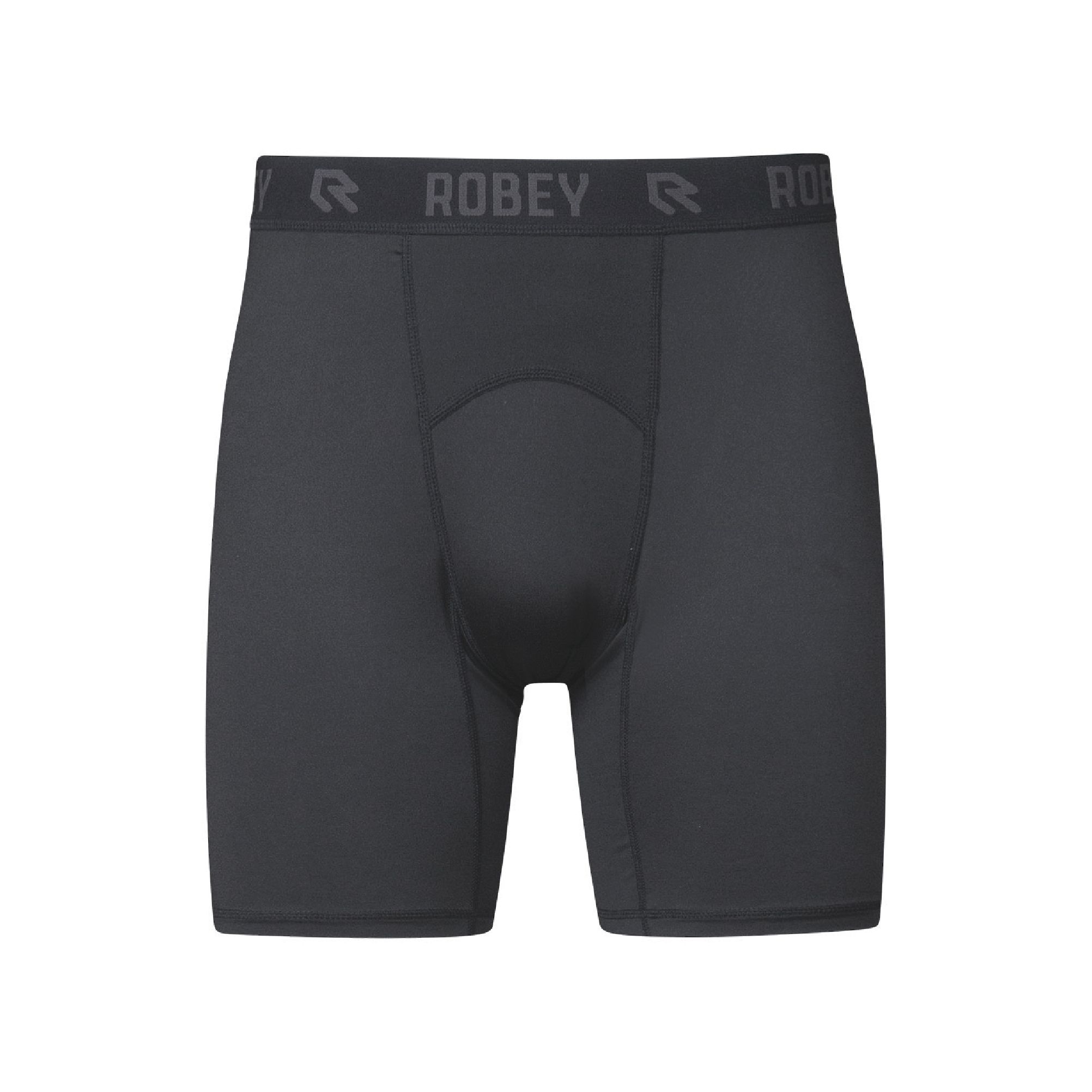 Roda &#039;46 Baselayer Short Junior