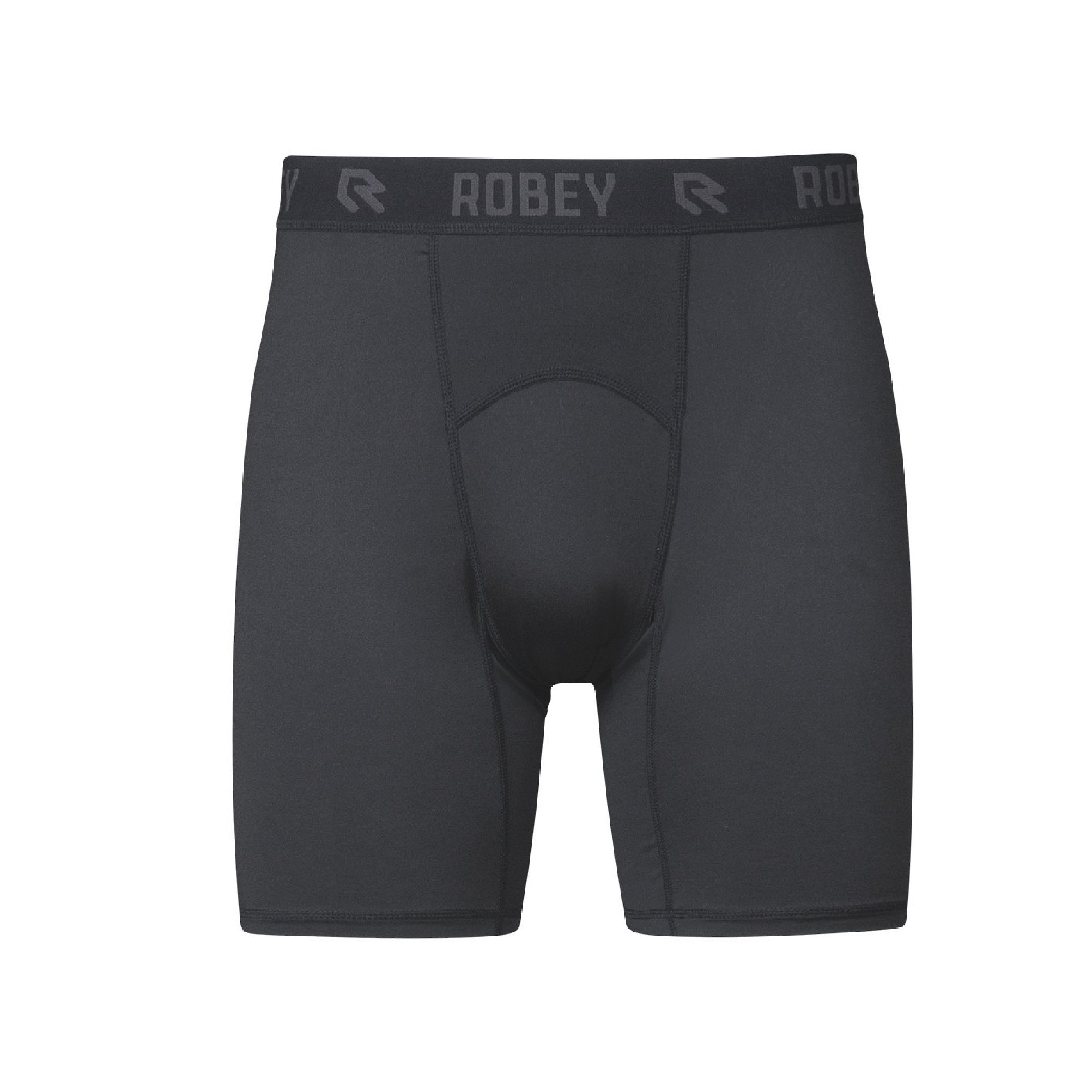 Roda &#039;46 Baselayer Short Senior