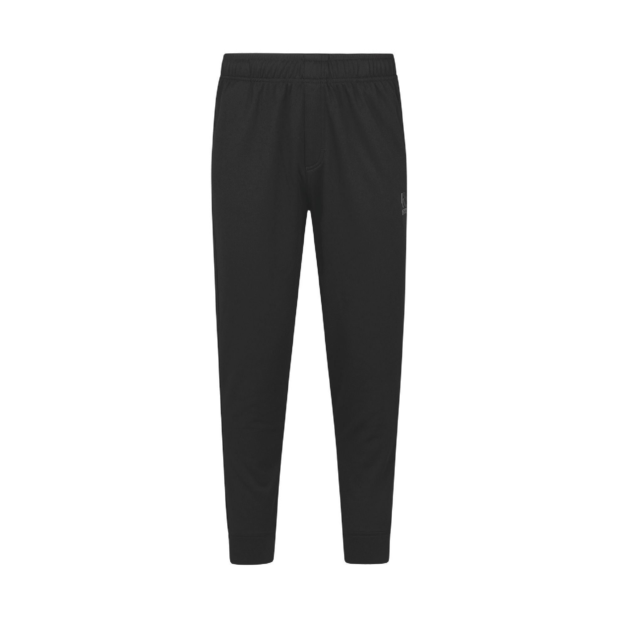 Roda &#039;46 Travel Trainingsbroek Junior
