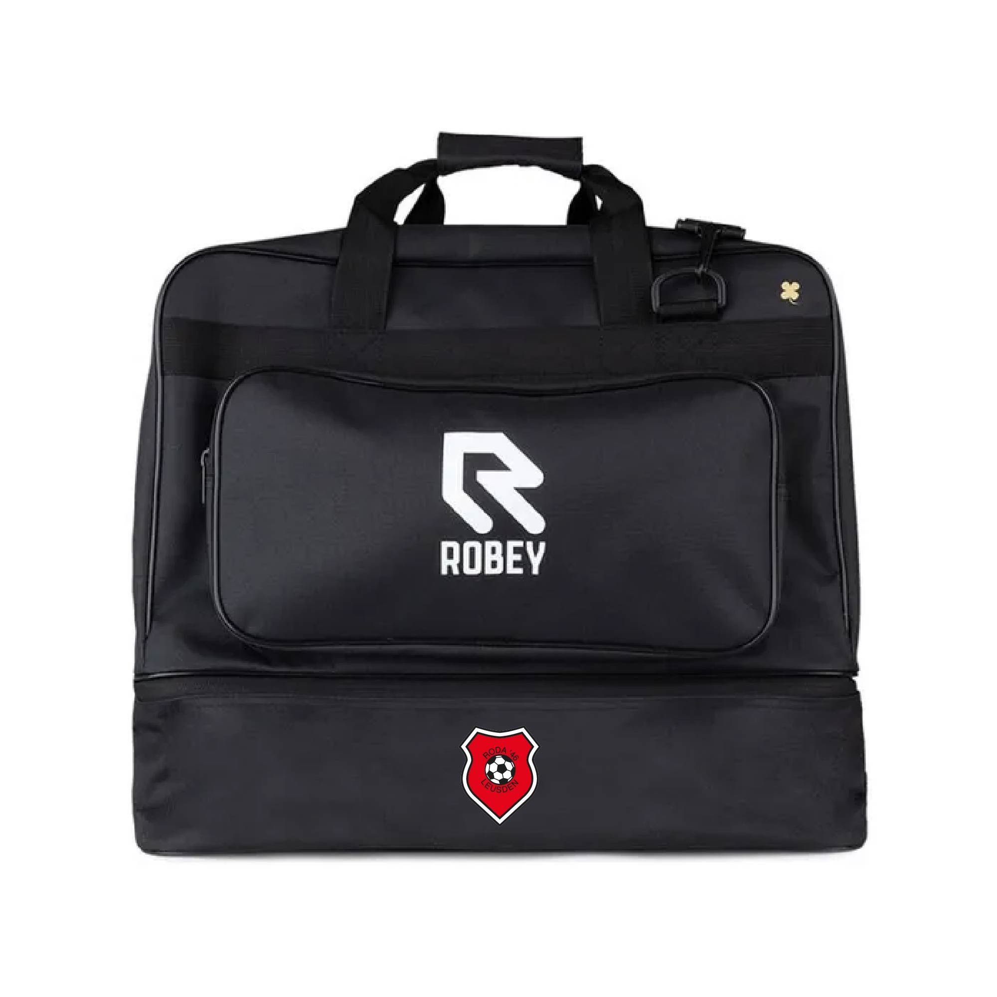 Roda &#039;46 Sporttas Junior