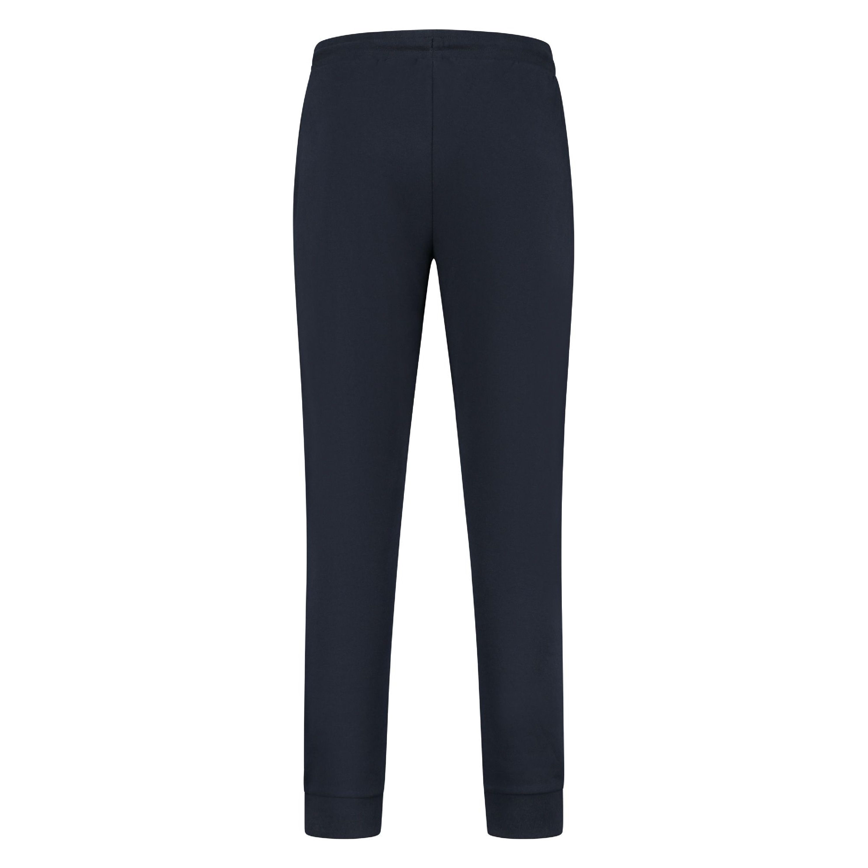 Roda '46 Joggingbroek Senior