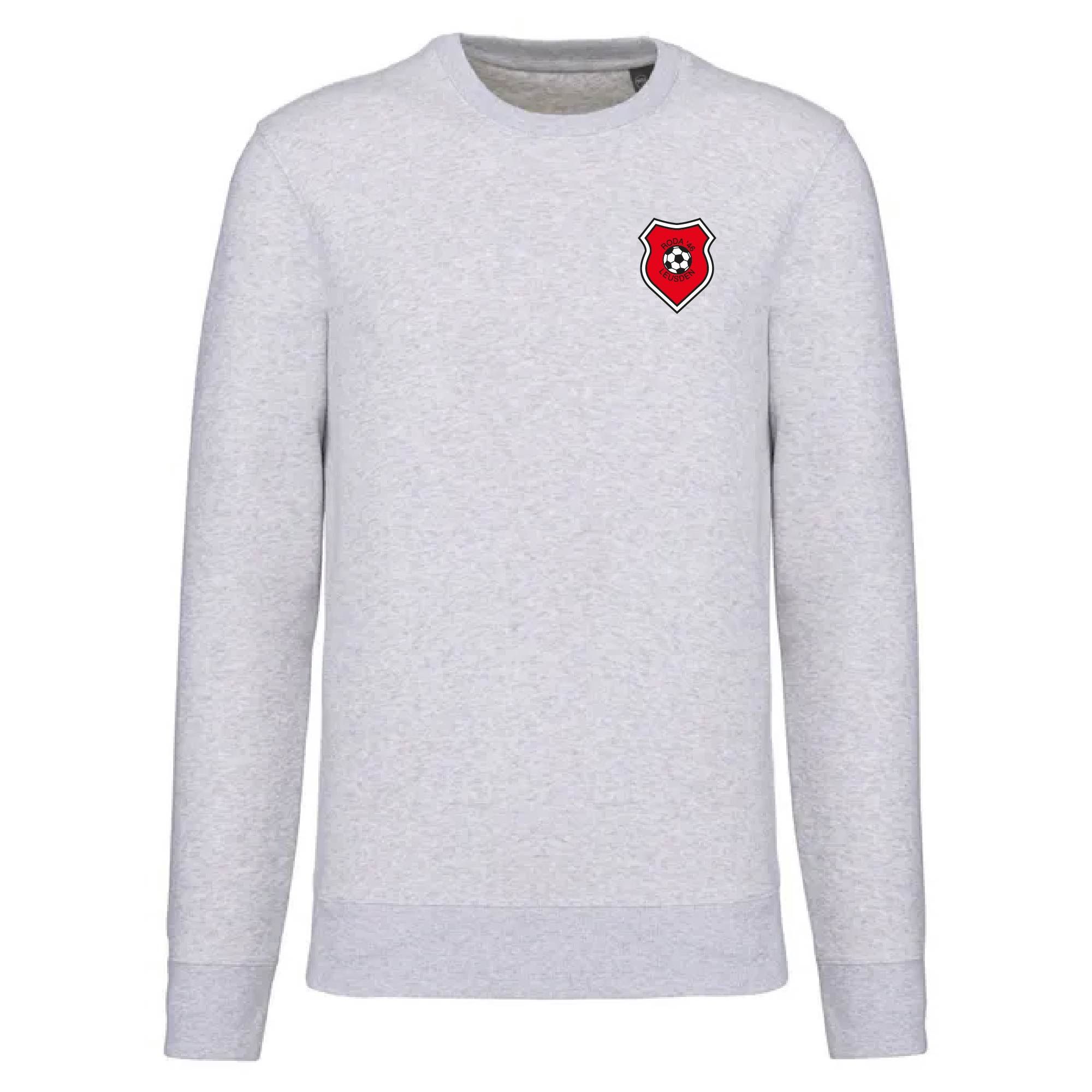 Roda &#039;46 Sweater Senior