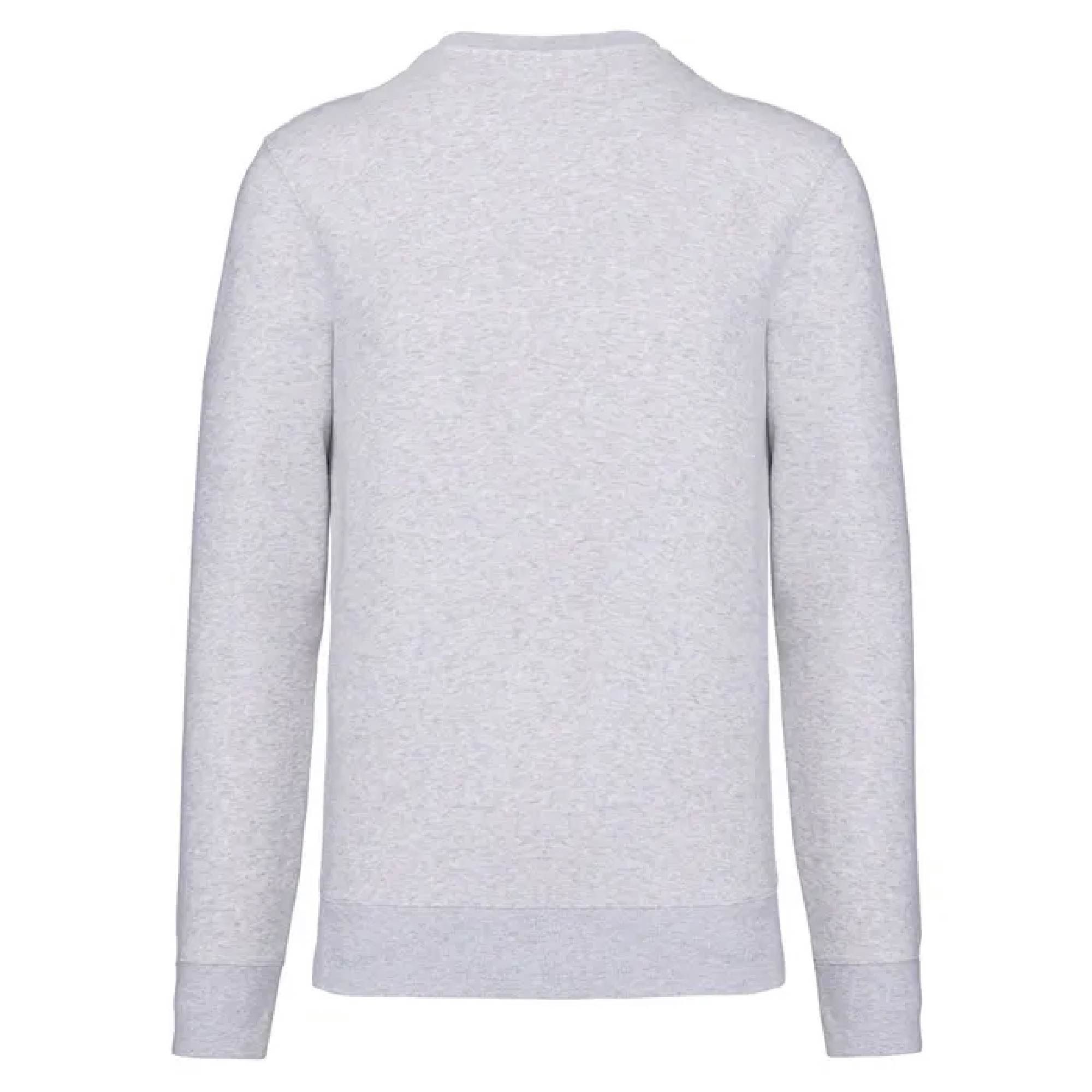 Roda '46 Sweater Senior