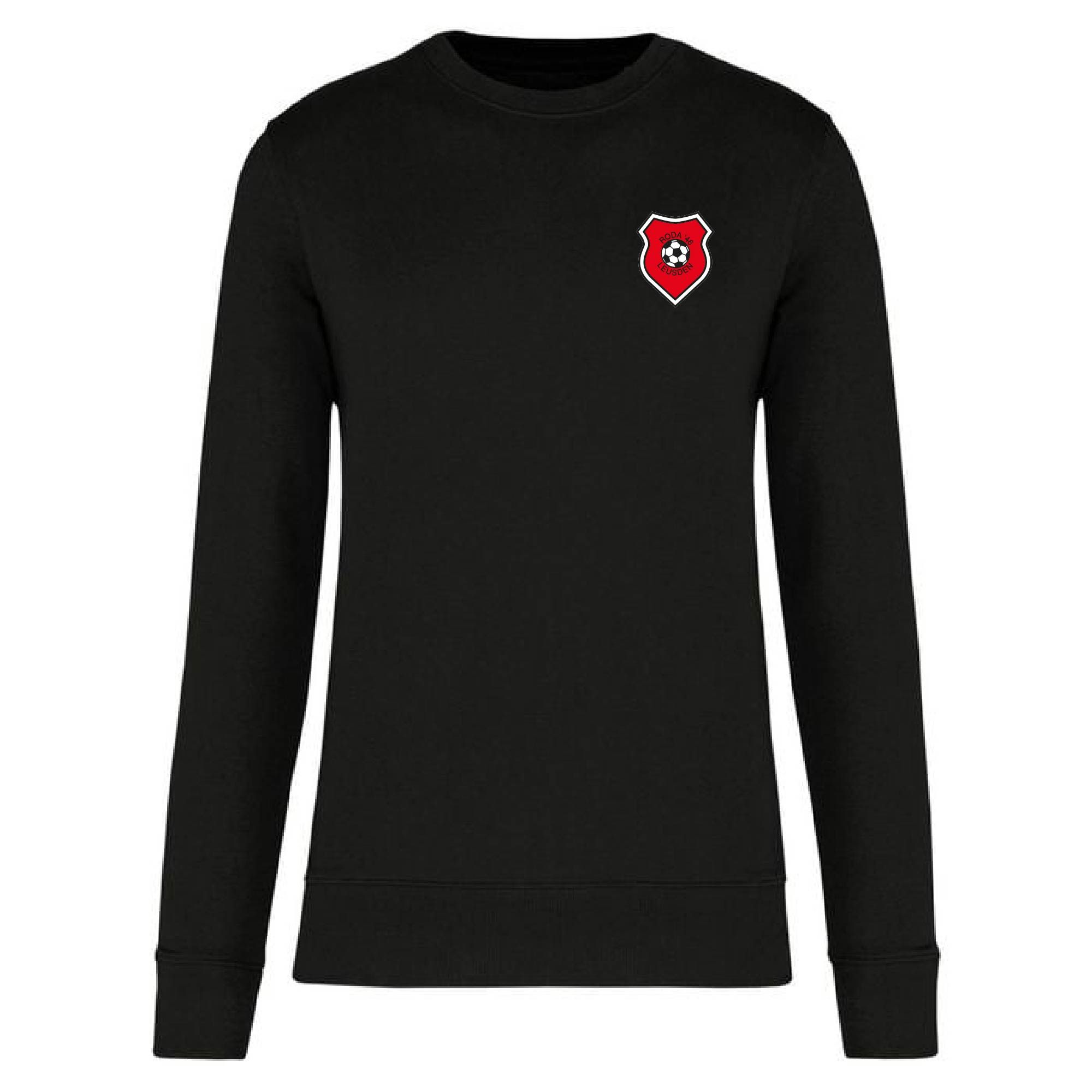 Roda &#039;46 Sweater Senior