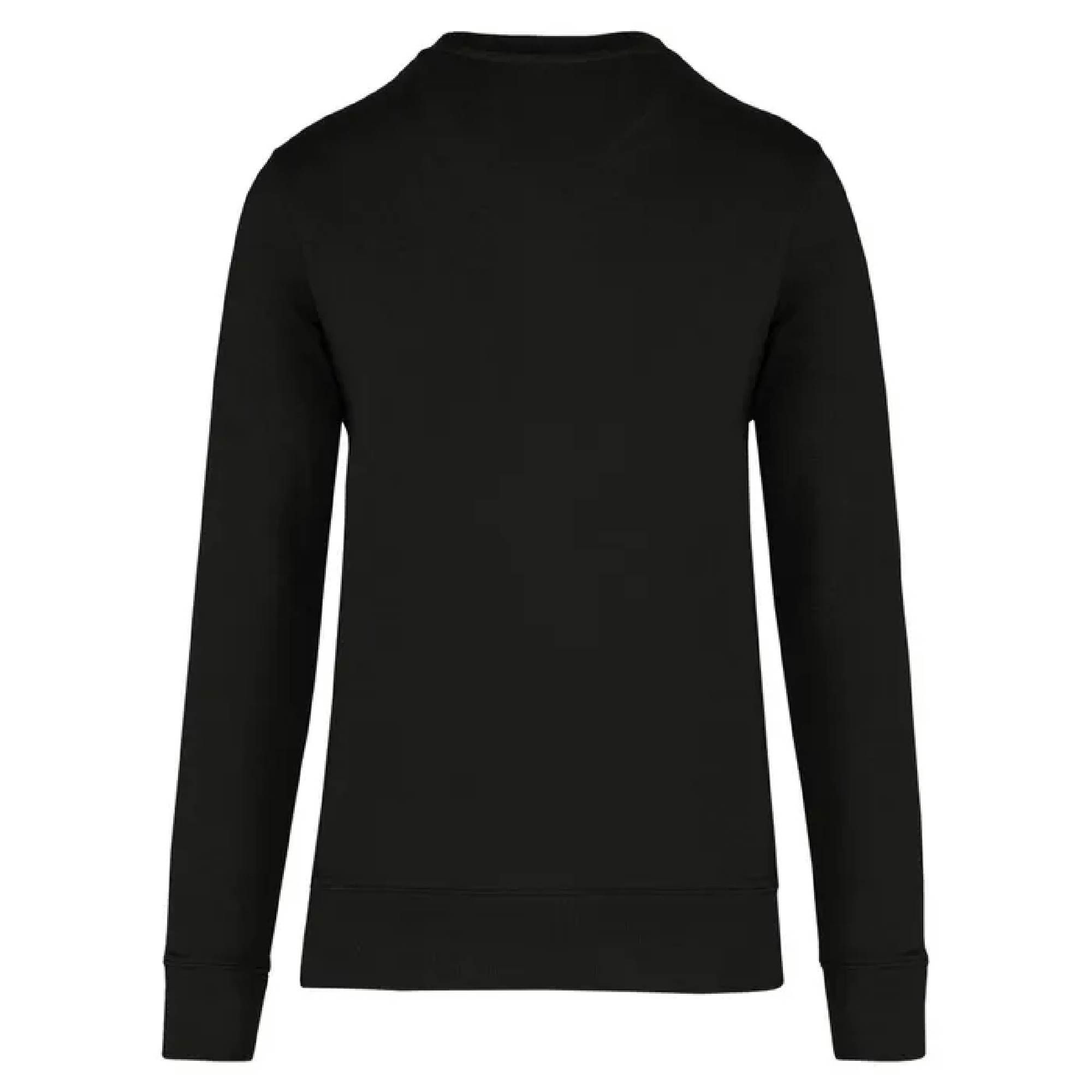 Roda '46 Sweater Senior