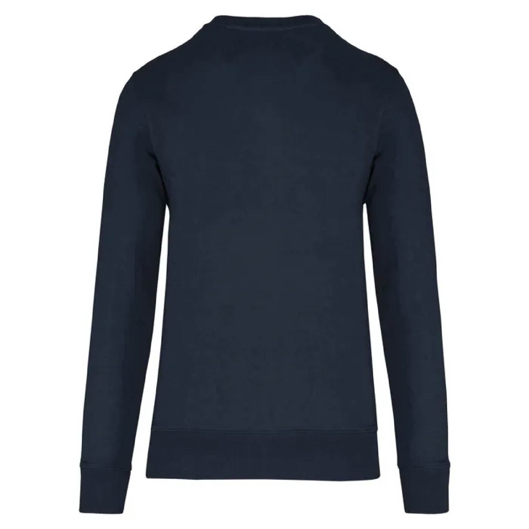 Roda '46 Sweater Senior
