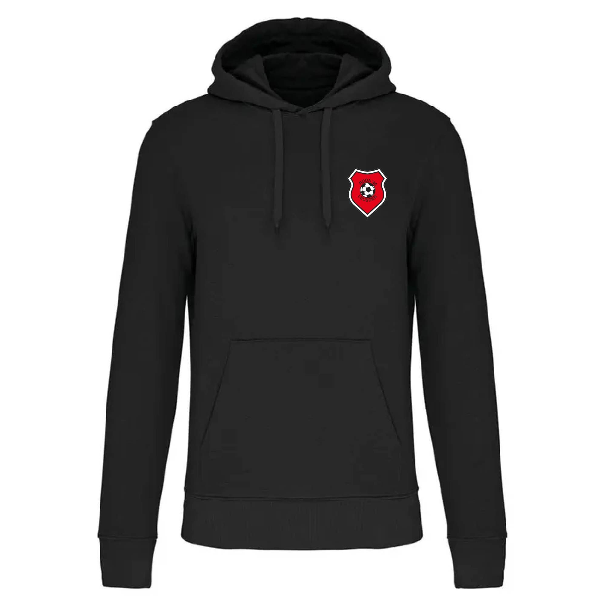 Roda &#039;46 Hoodie Heren