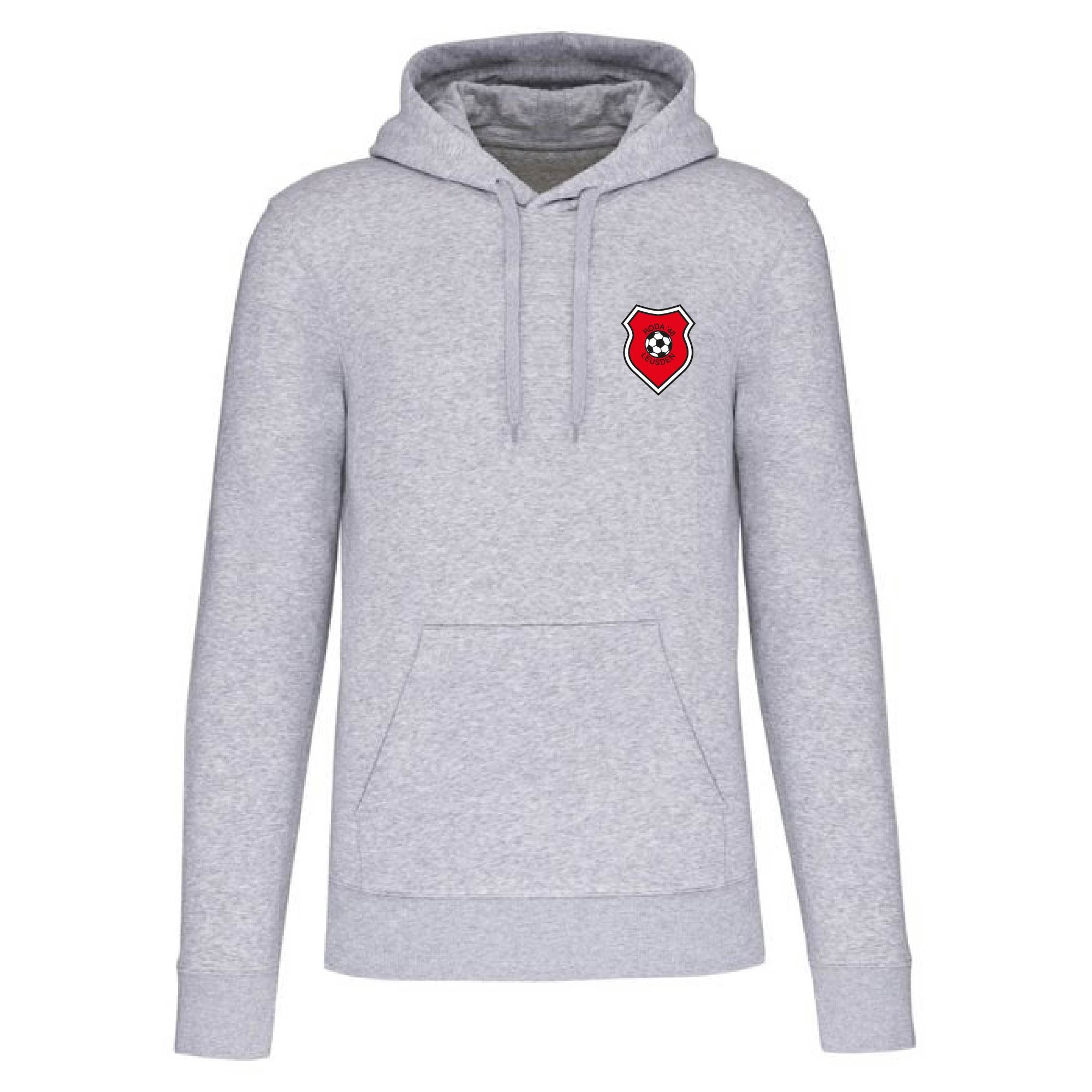 Roda &#039;46 Hoodie Heren