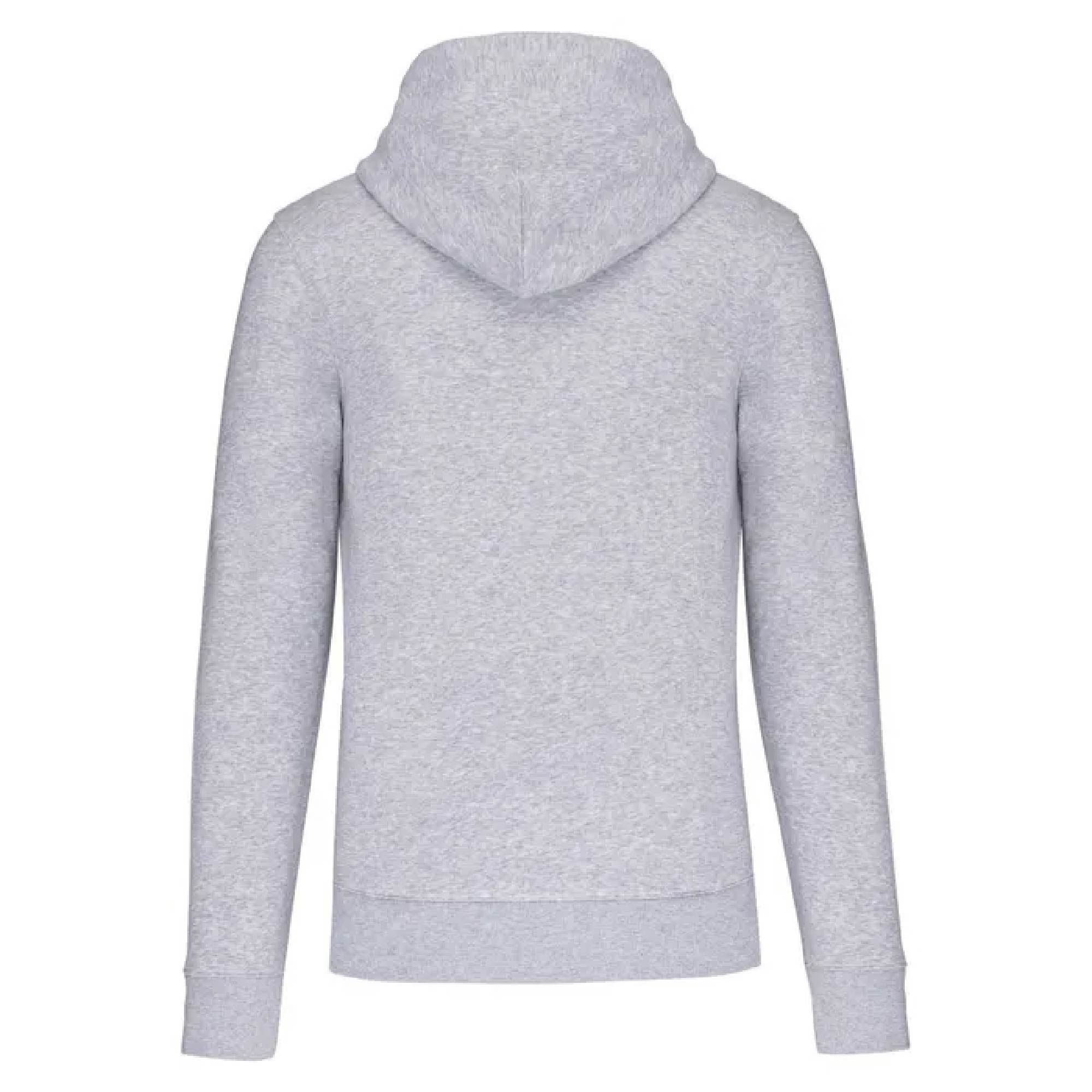 Roda '46 Hoodie Heren