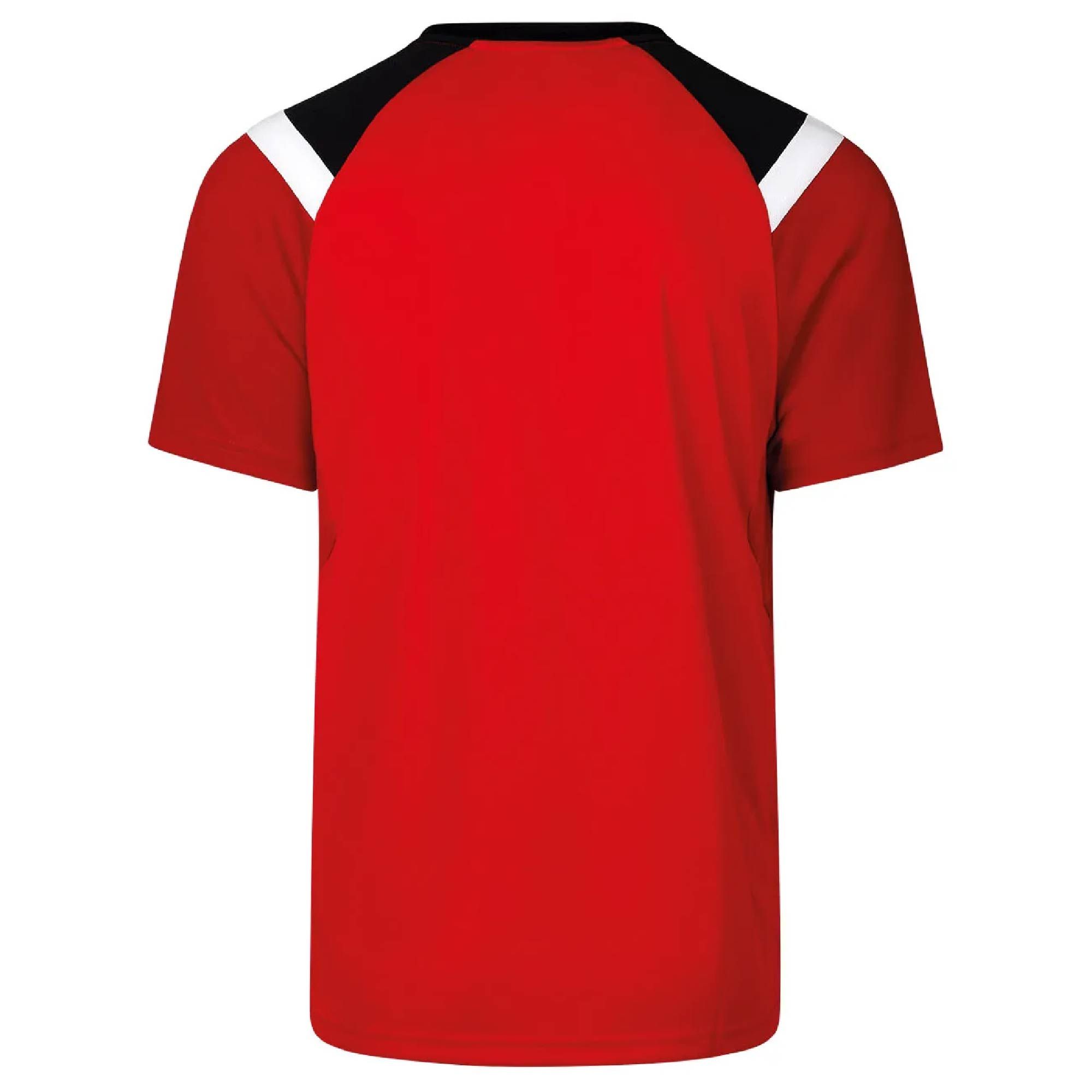 Roda '46 Shirt Senior