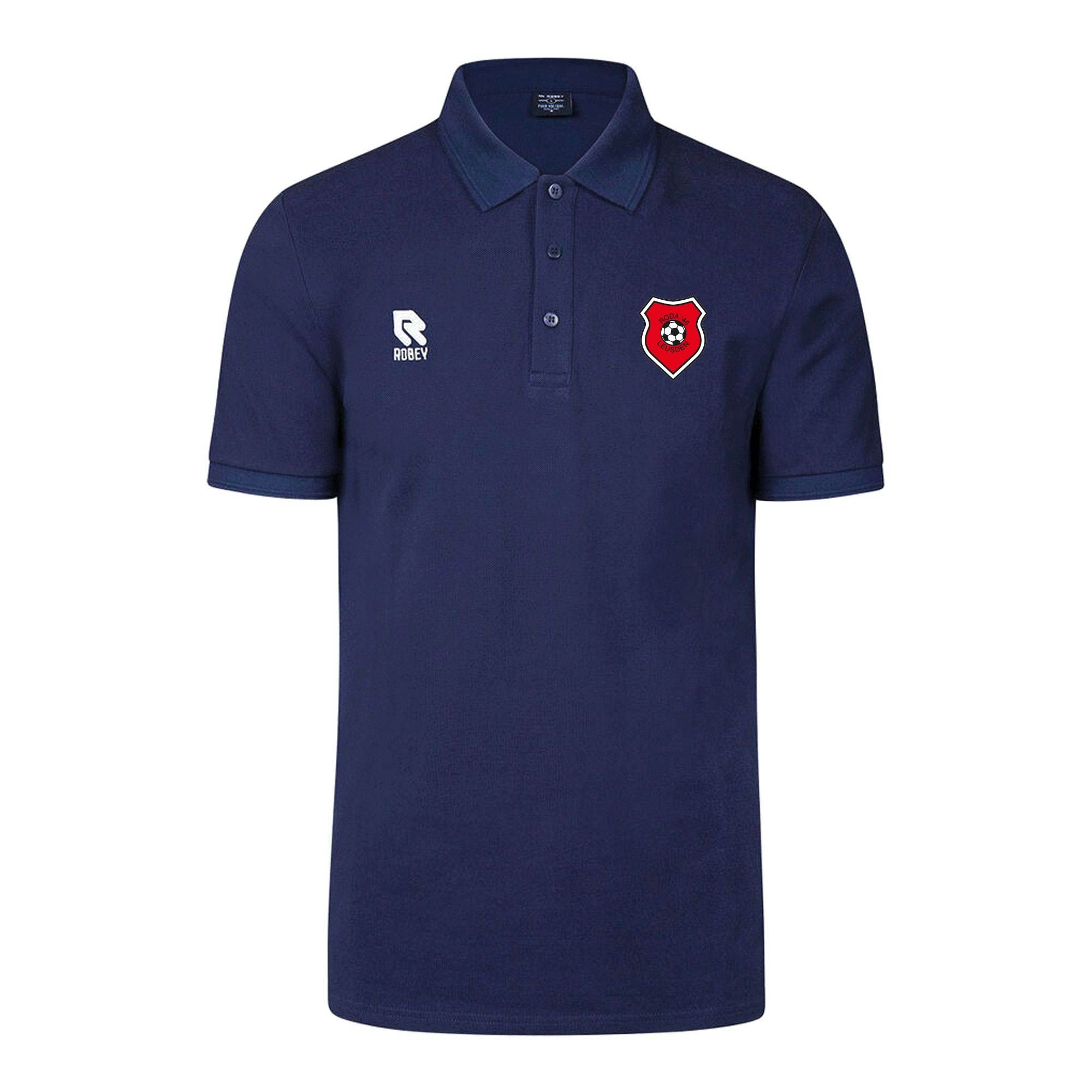 Roda &#039;46 Polo Heren