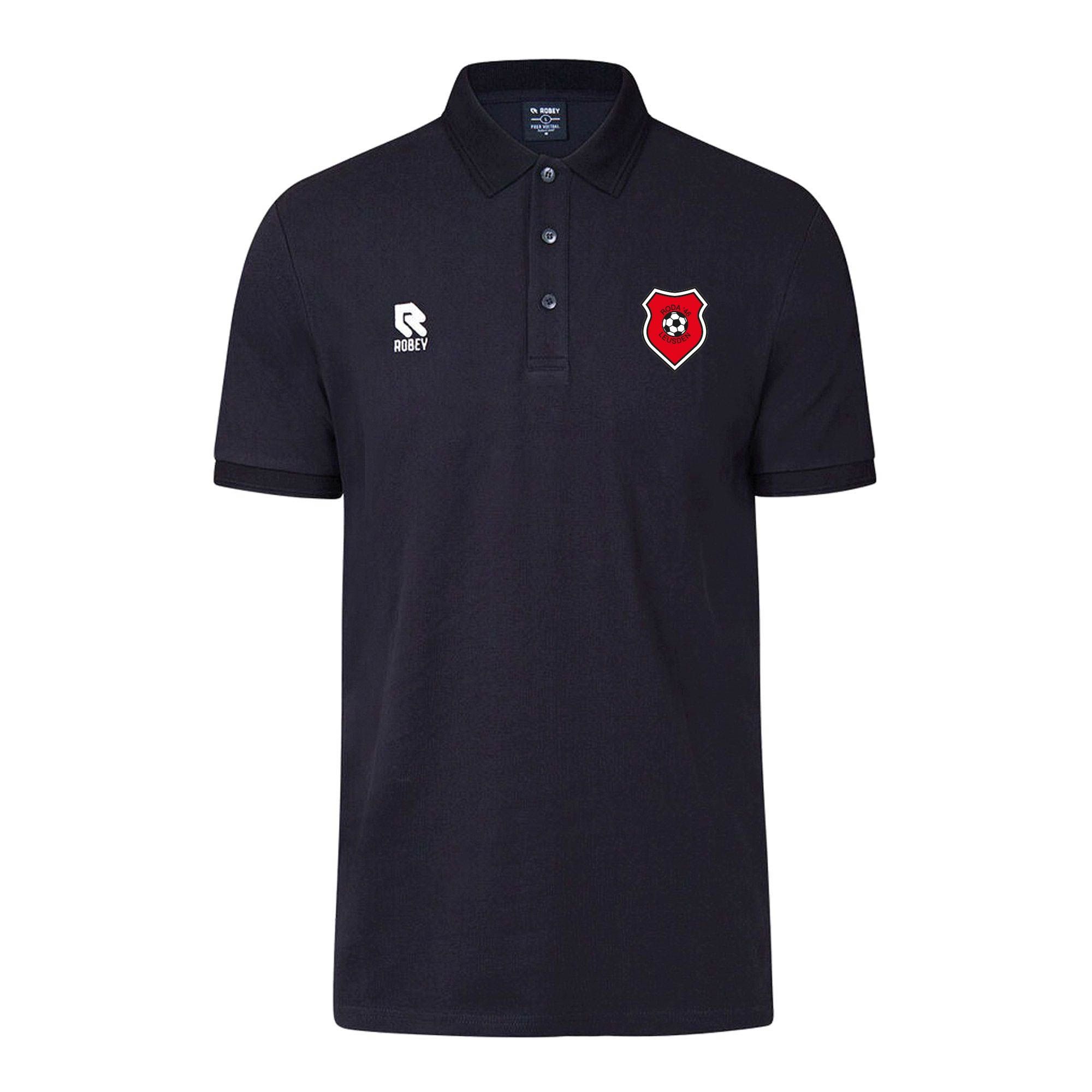 Roda &#039;46 Polo Heren