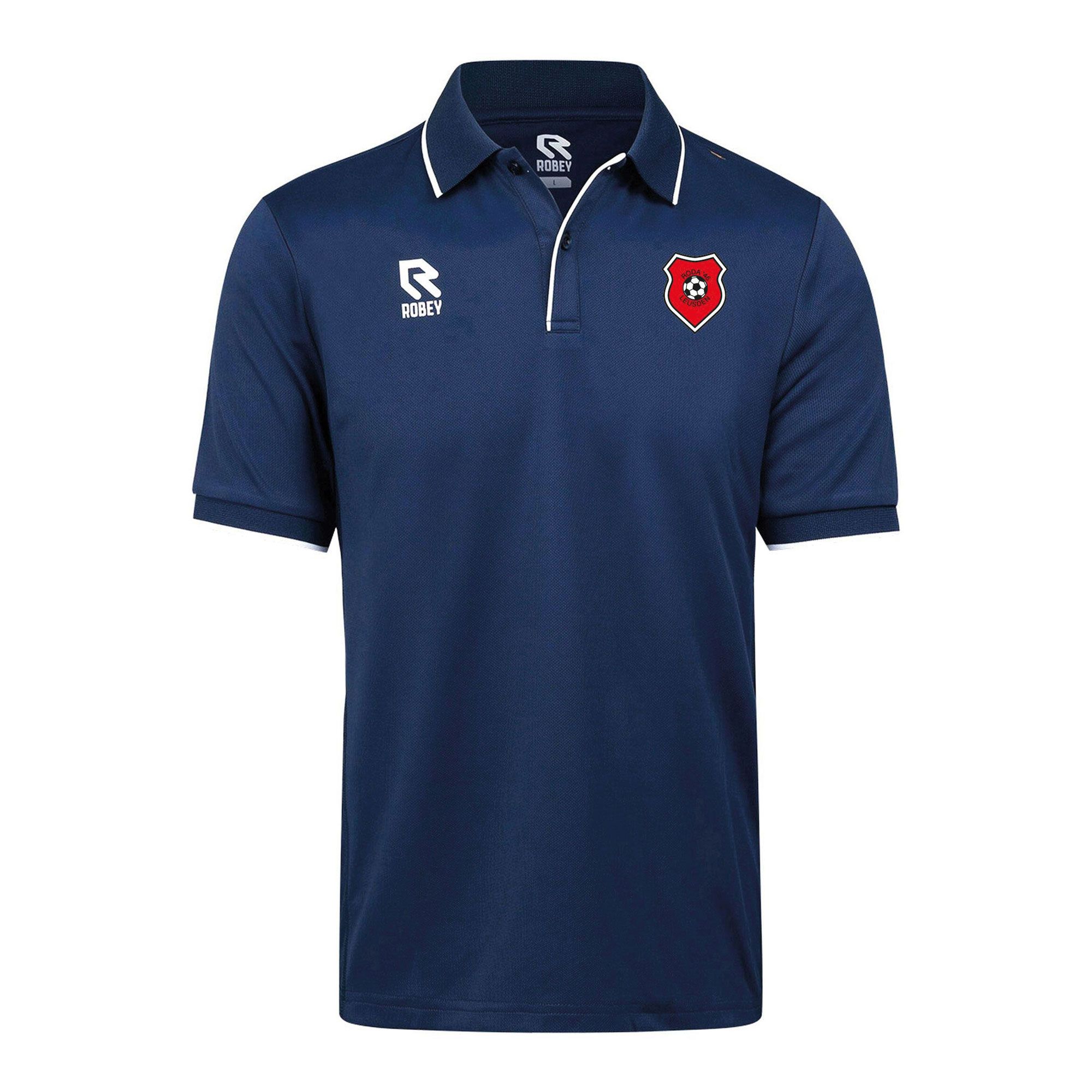 Roda &#039;46 Allrounder Polo Heren