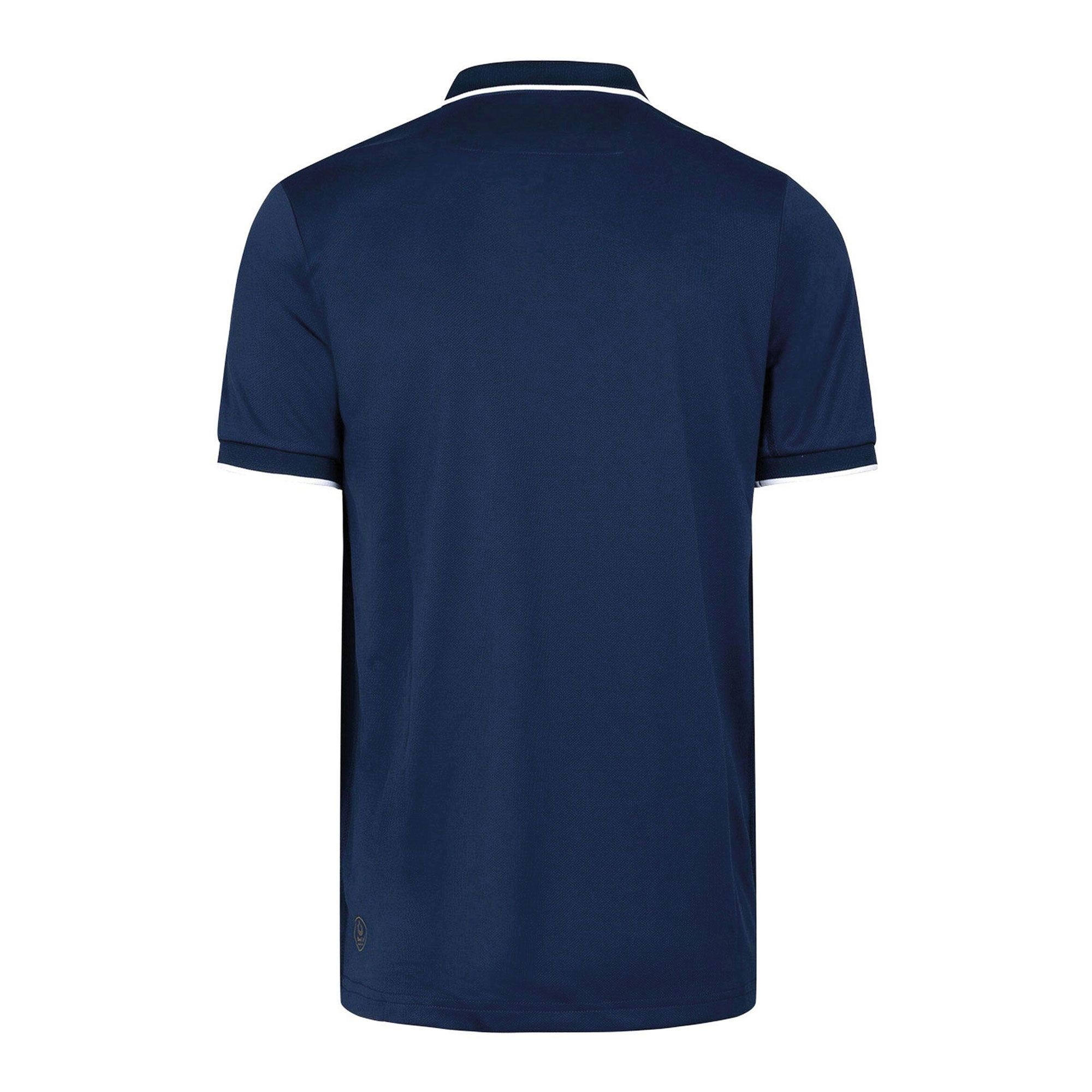 Roda '46 Allrounder Polo Heren
