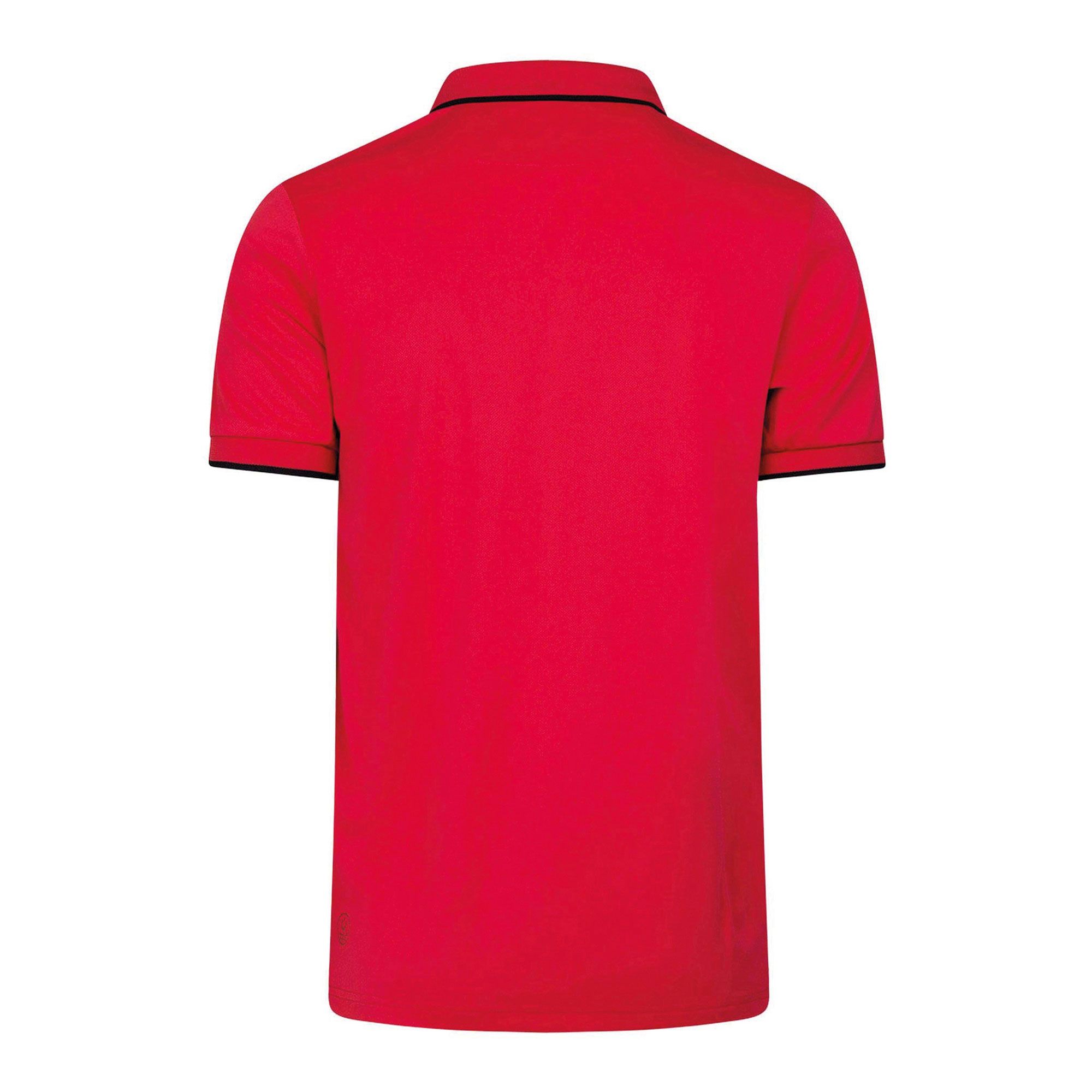 Roda '46 Allrounder Polo Heren