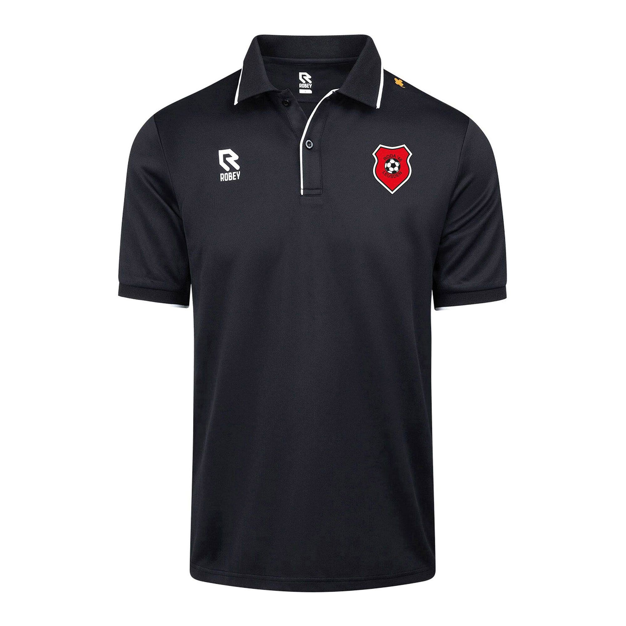 Roda &#039;46 Allrounder Polo Heren