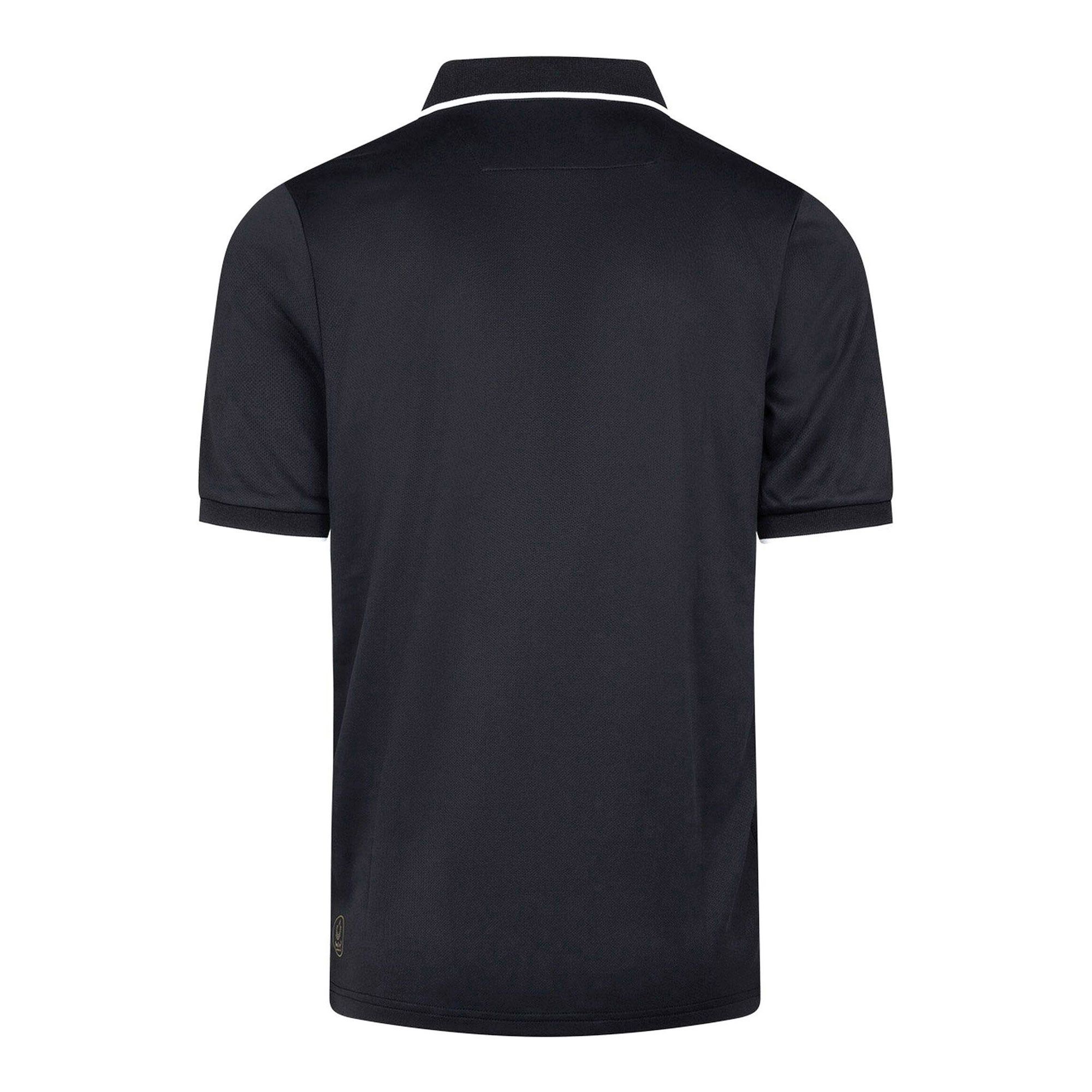 Roda '46 Allrounder Polo Heren