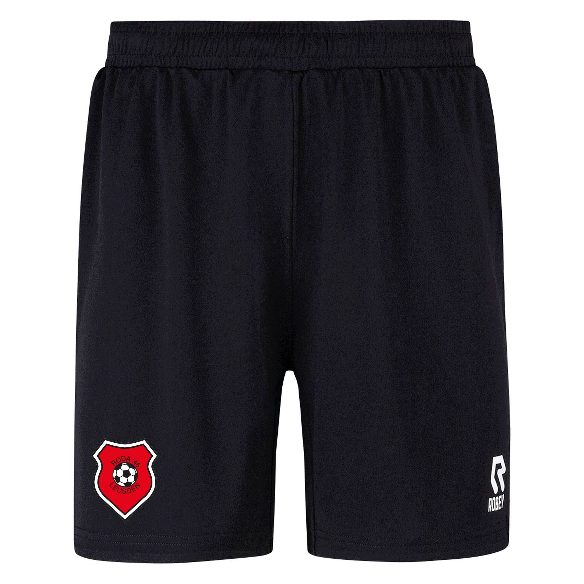 Roda '46 Short Senior