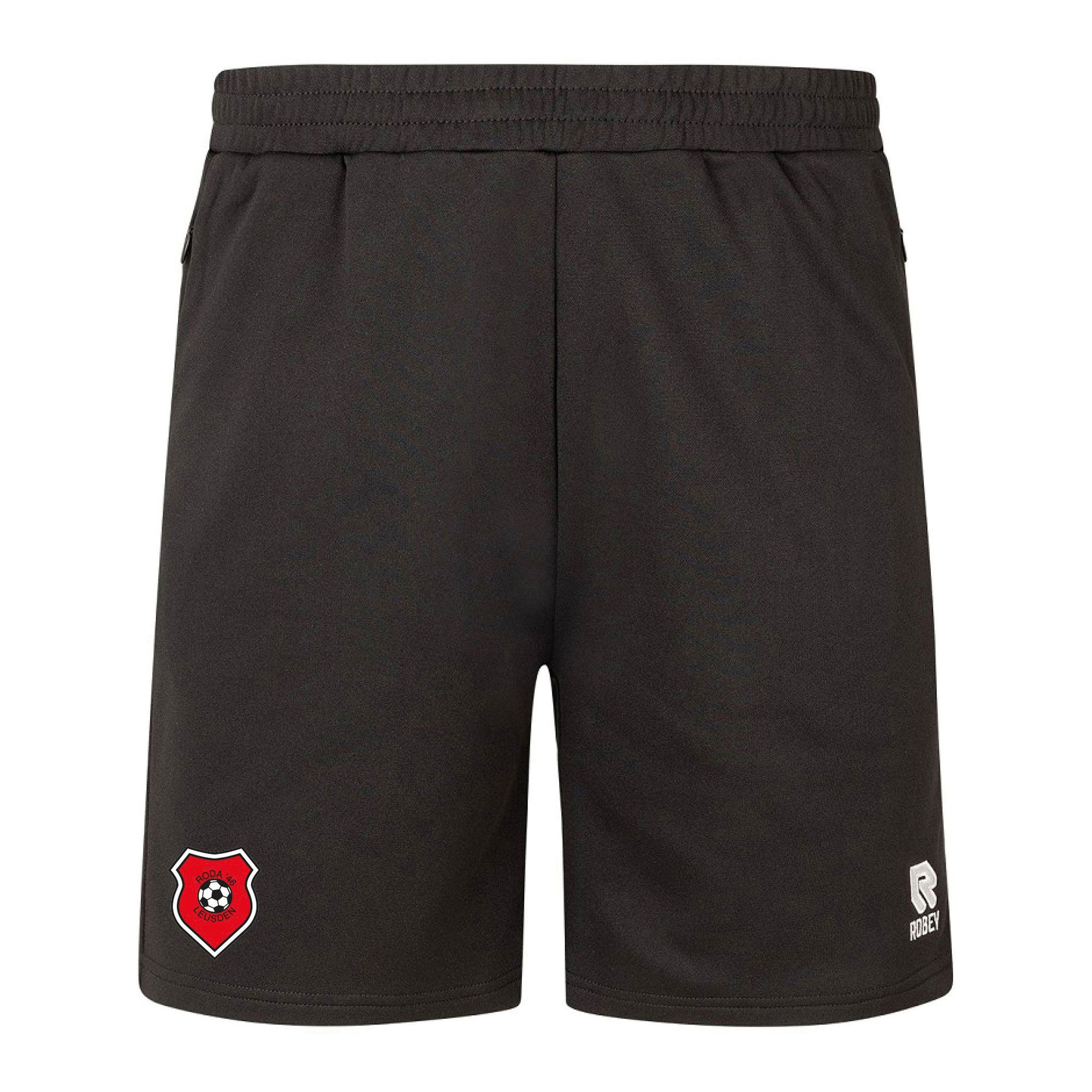 Roda &#039;46 Allrounder Short Heren