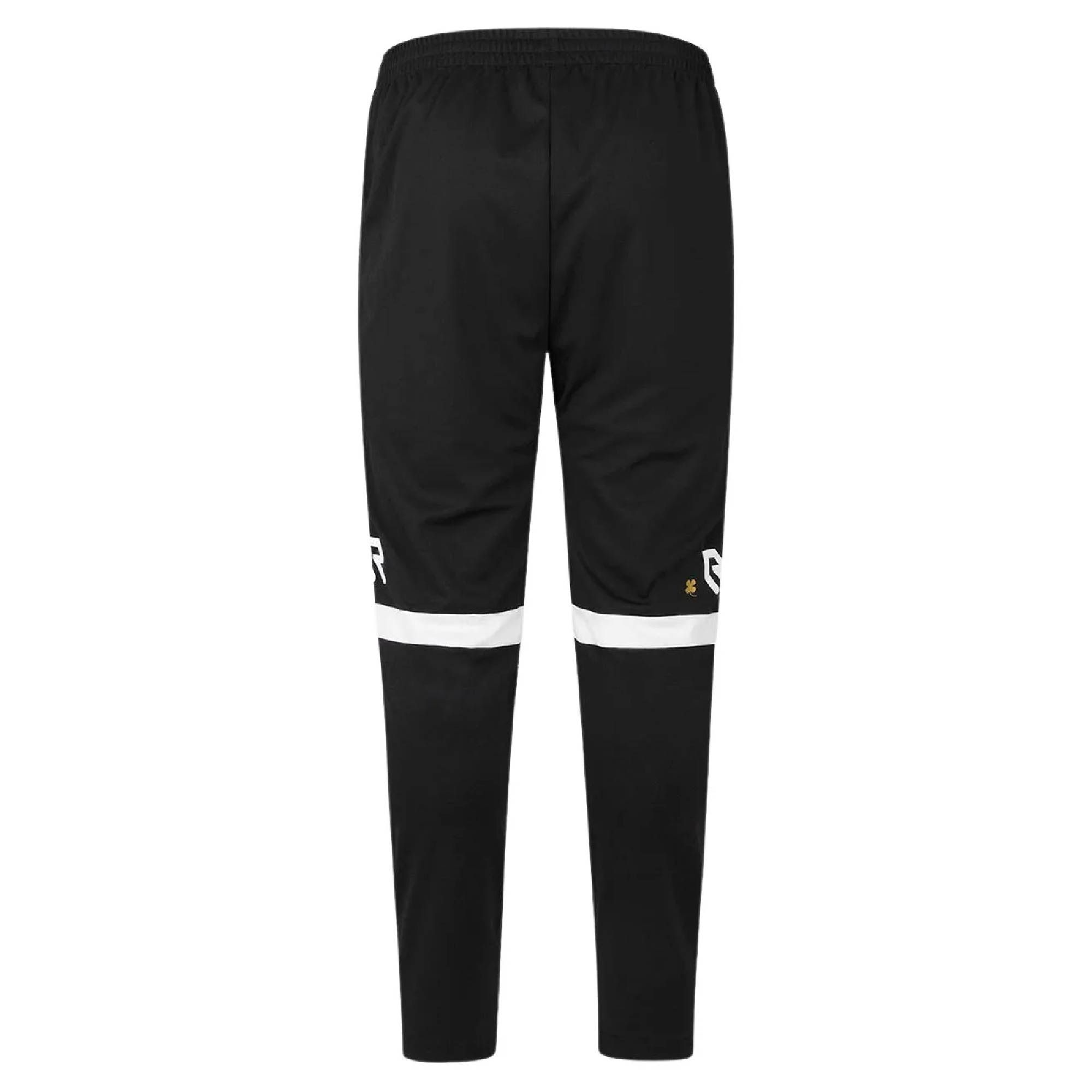 Roda '46 Trainingsbroek Junior