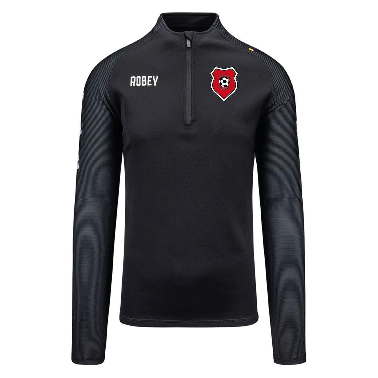 Roda '46 Trainingssweater Junior