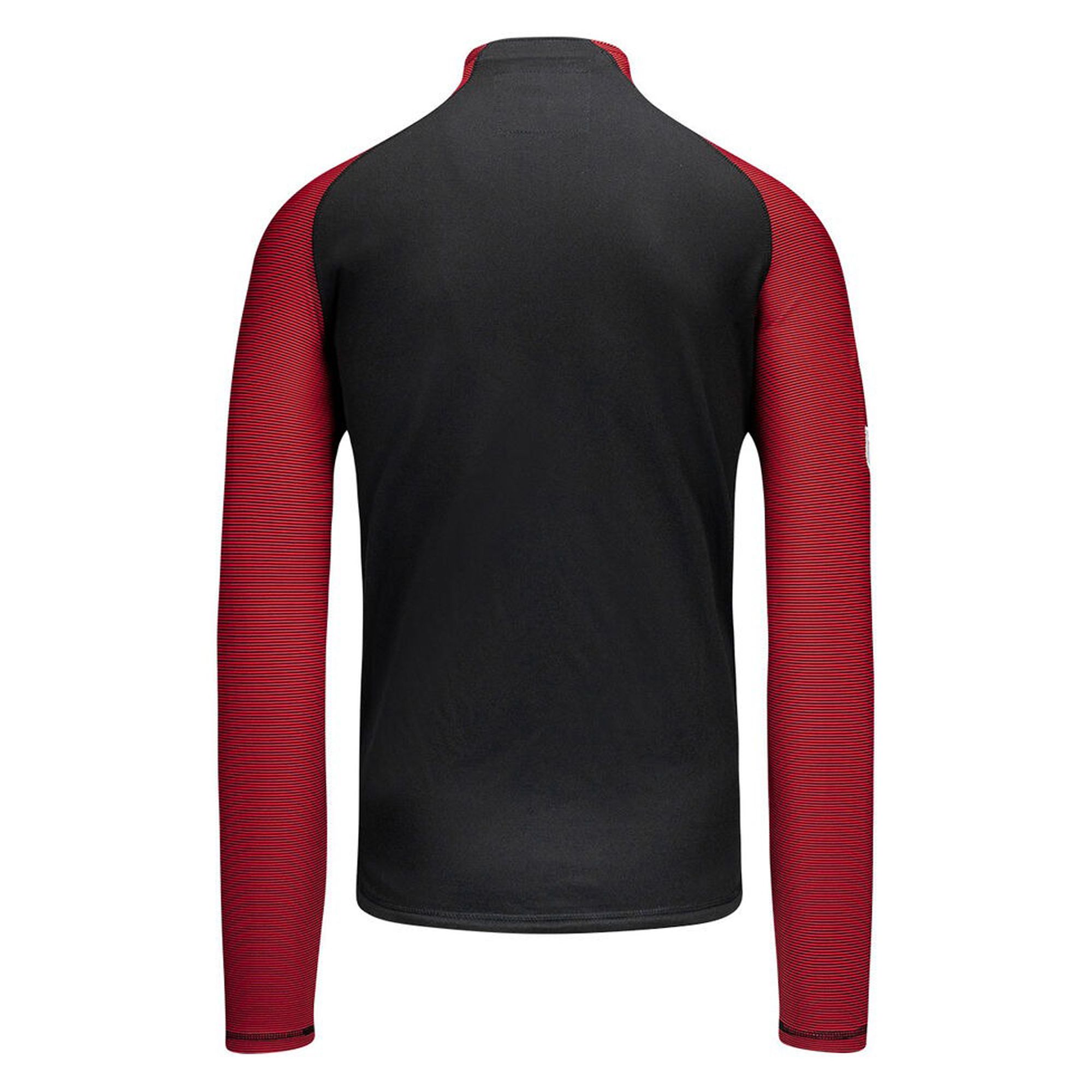 Roda '46 Trainingssweater Junior