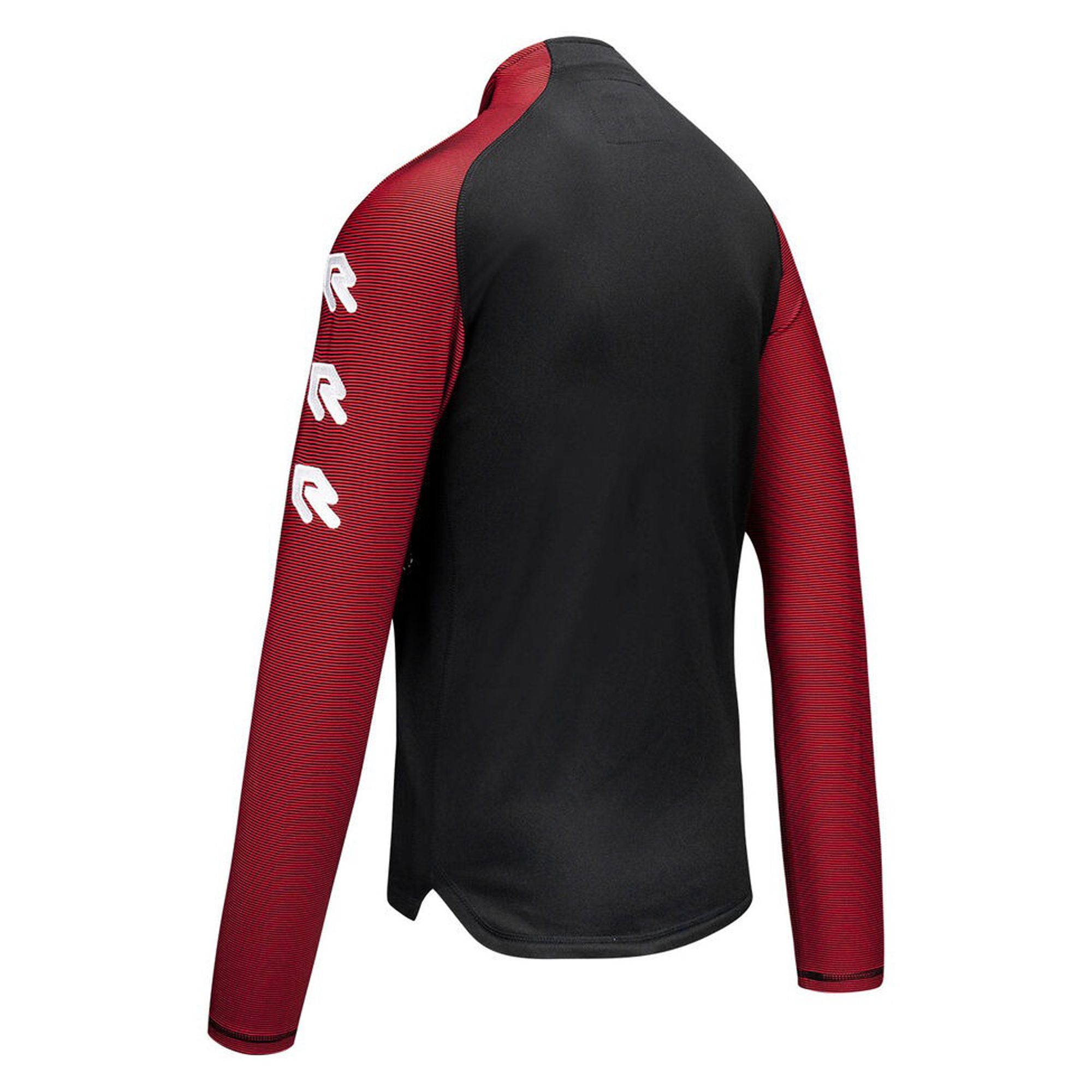 Roda '46 Trainingssweater Junior