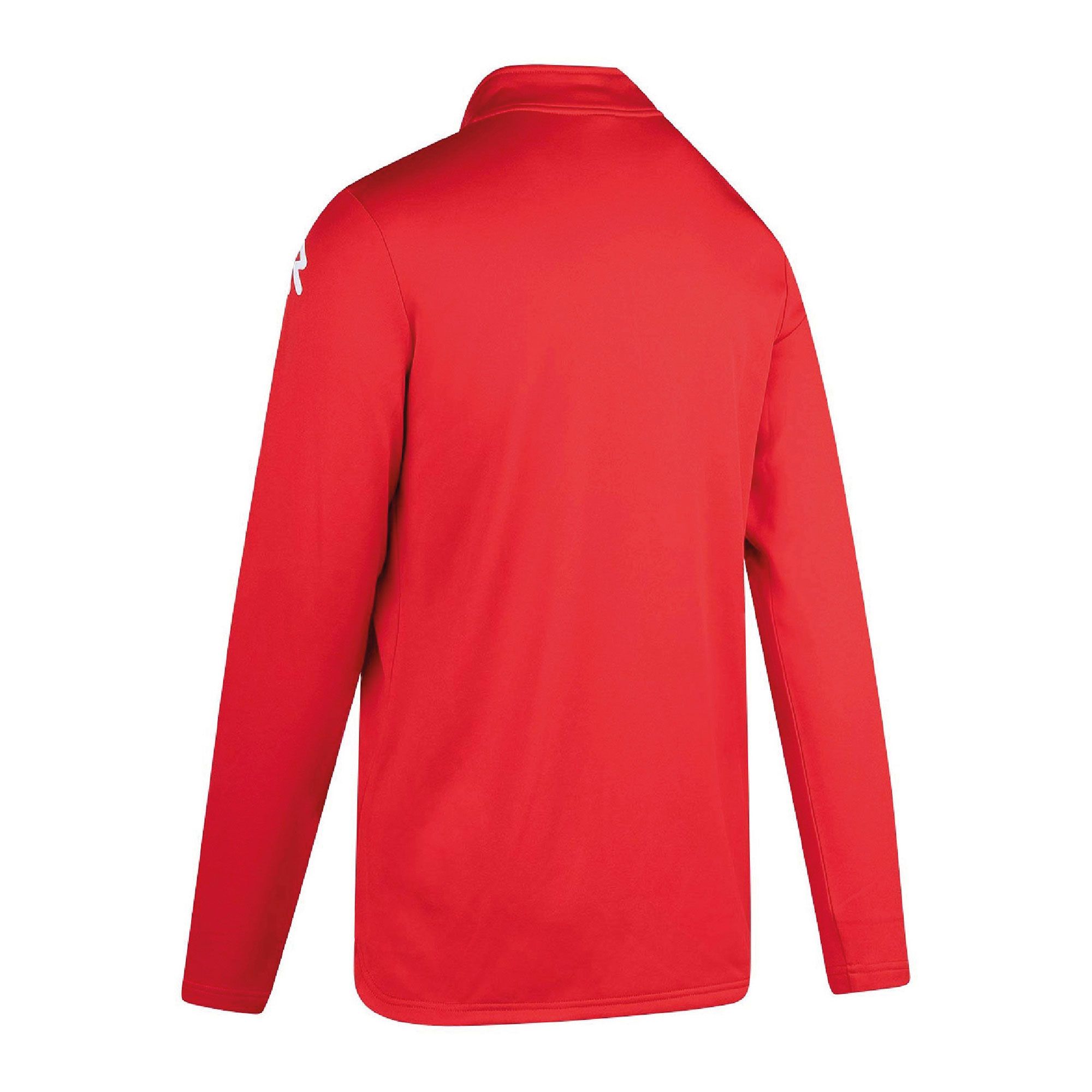 Roda '46 Crossbar Trainingssweater Junior