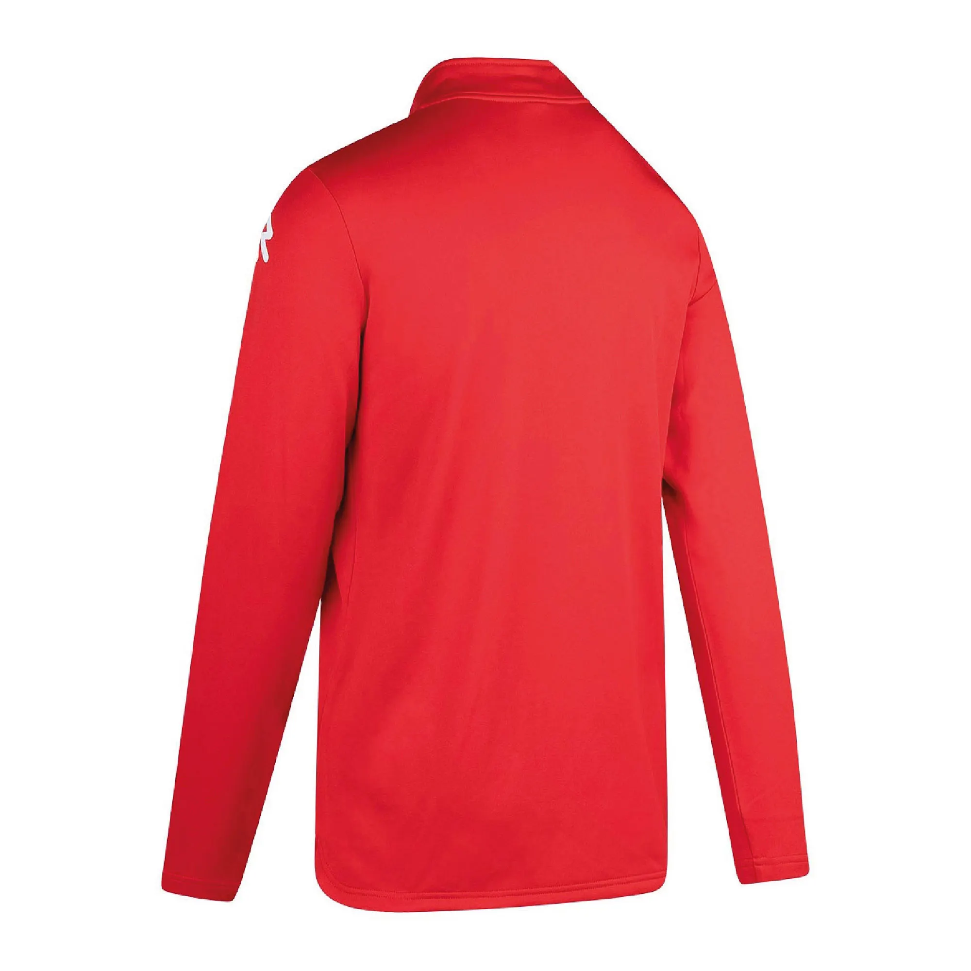 Roda '46 Crossbar Trainingssweater Senior