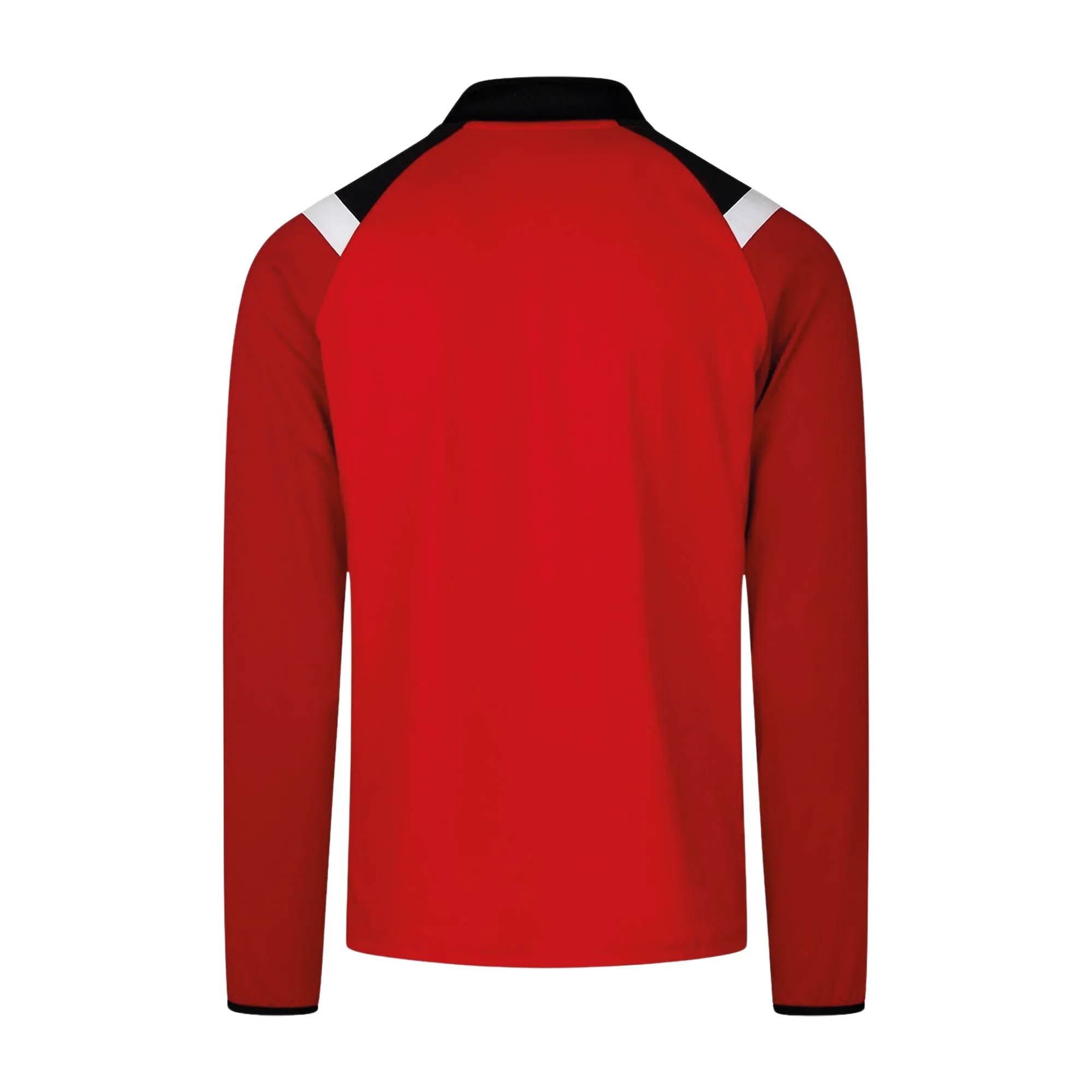 Roda '46 Trainingssweater Junior
