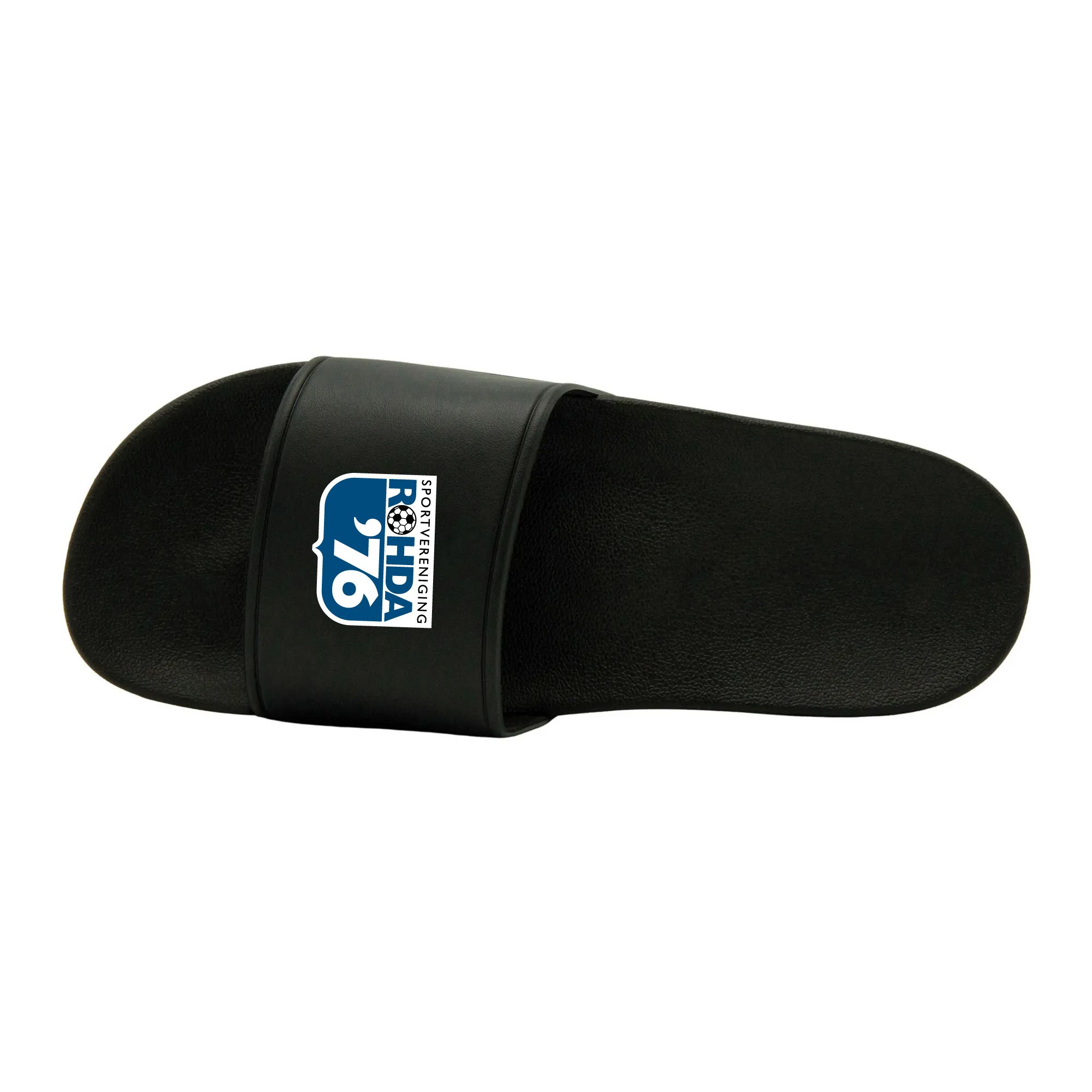 Rohda '76 Badslippers Senior
