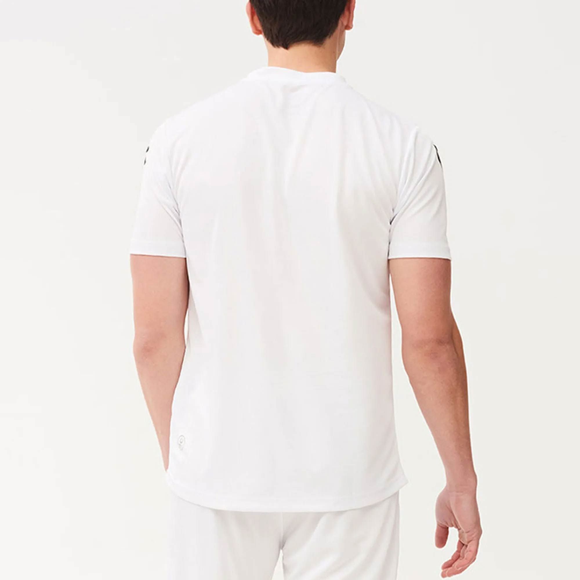 Rohda '76 Trainingsshirt Senior