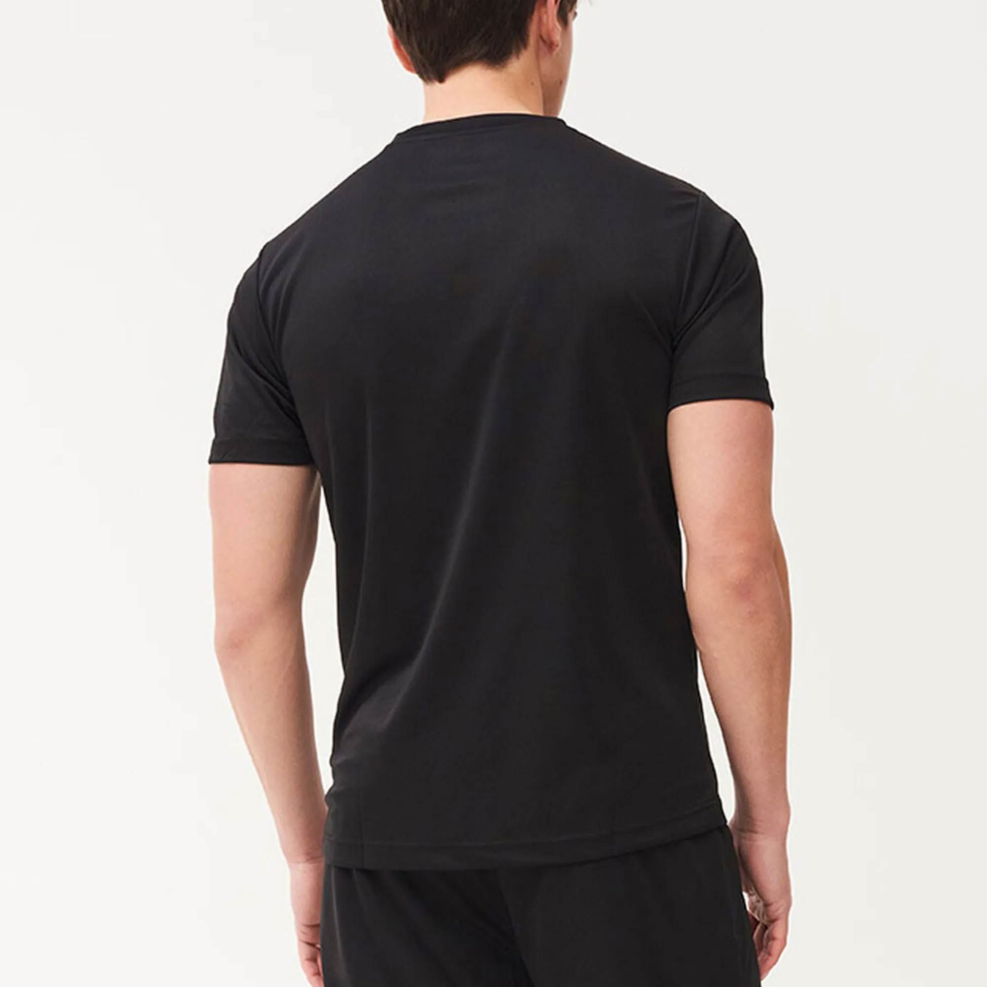 Rohda '76 Trainingsshirt Senior