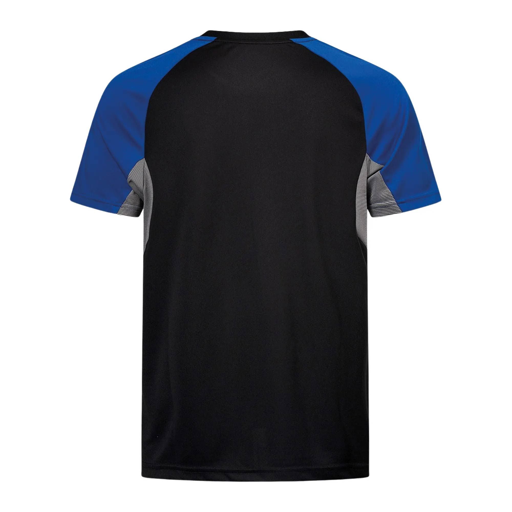 Rohda '76 Performance 2.0 Shirt Senior