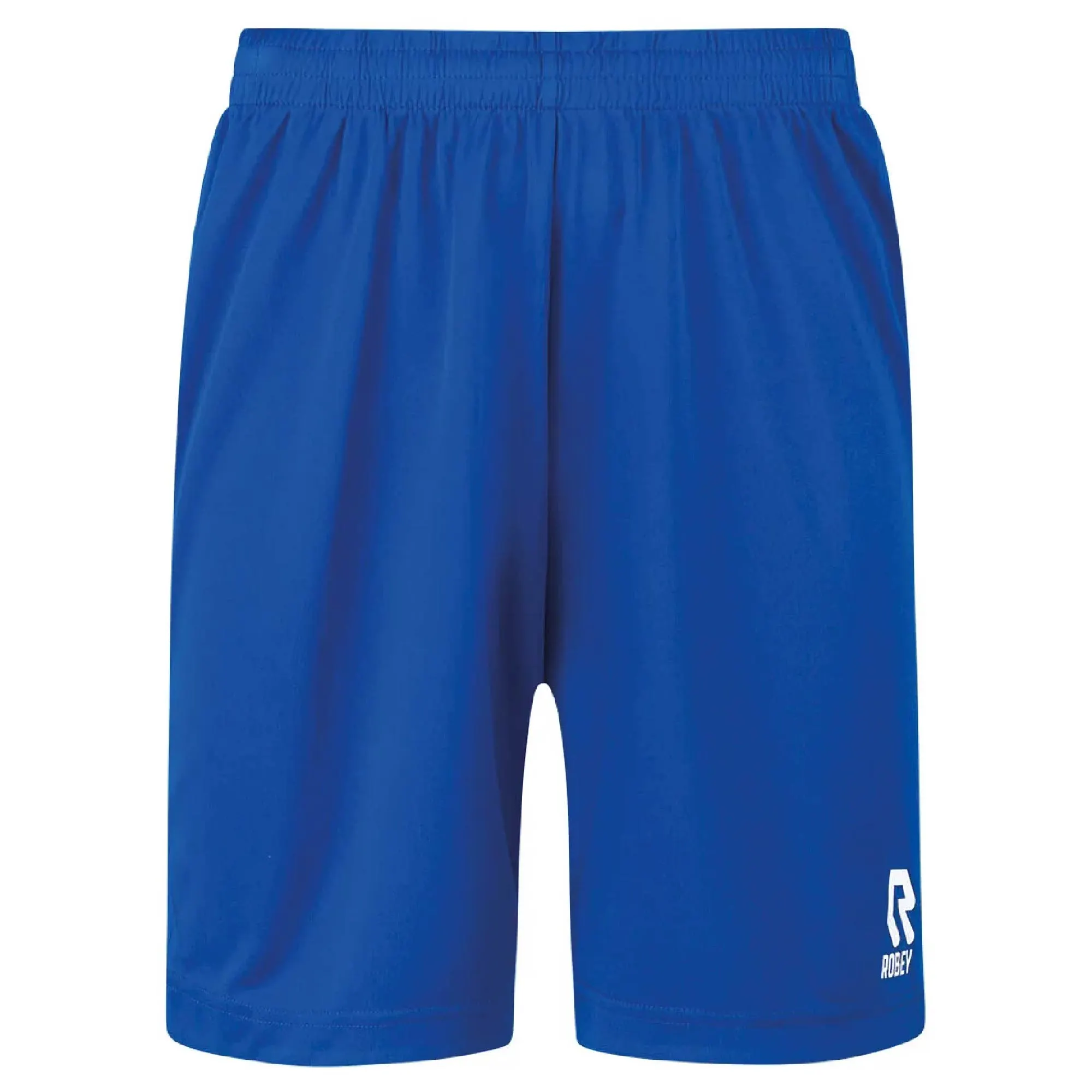 Rohda &#039;76 Crossbar Short Senior