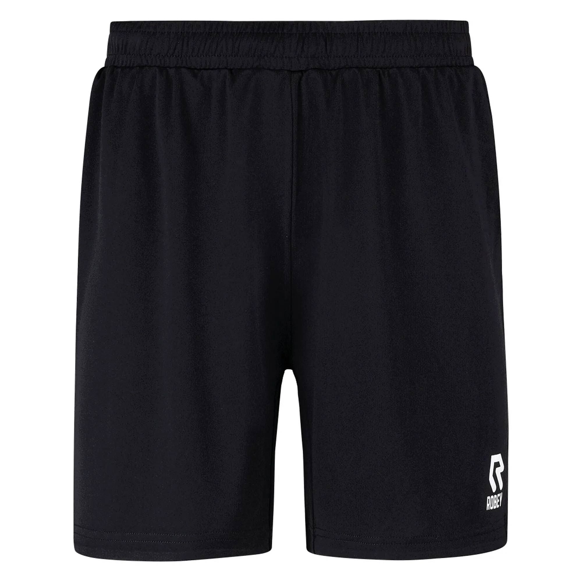 Rohda &#039;76 Crossbar Short Senior