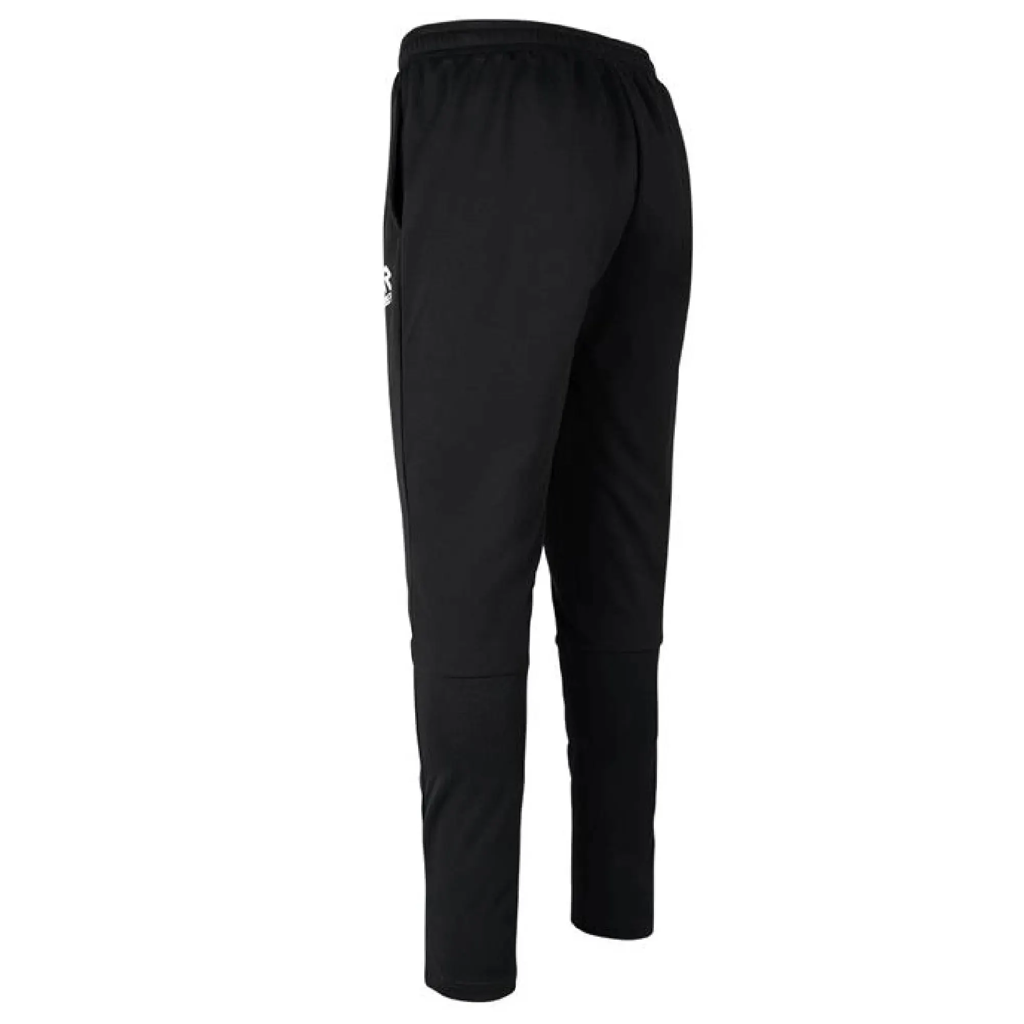 Rohda '76 Crossbar Trainingsbroek Junior