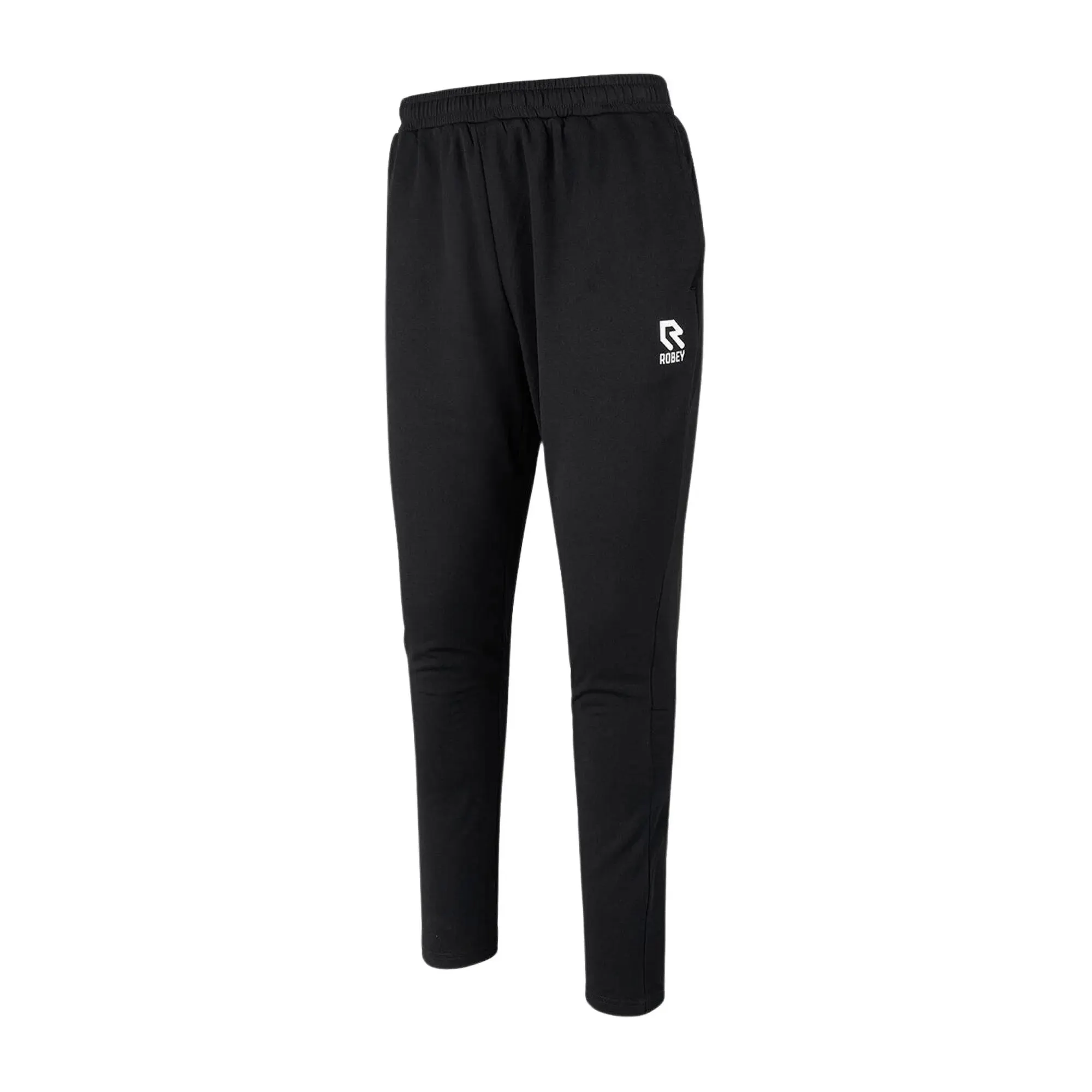 Rohda &#039;76 Crossbar Trainingsbroek Senior