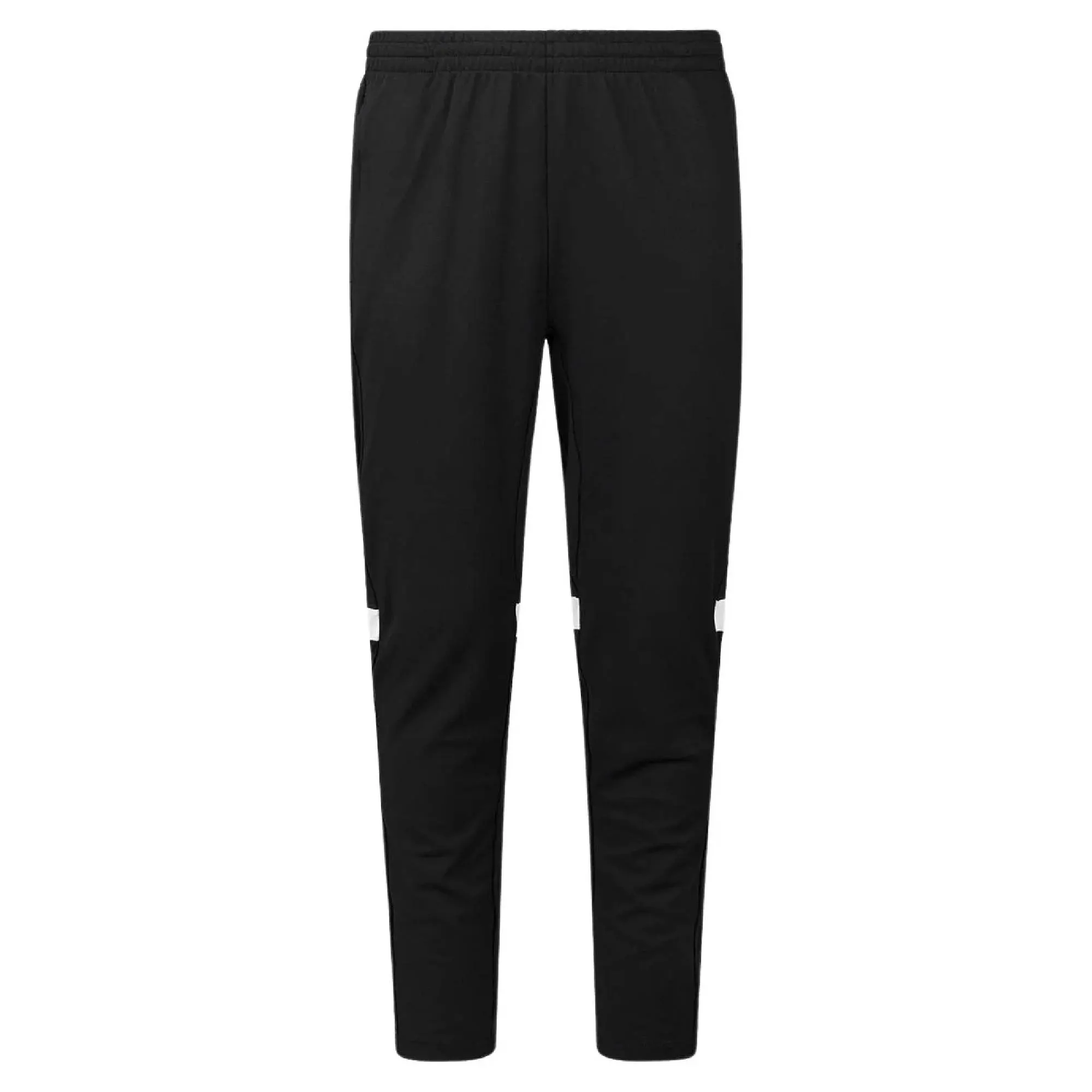 Rohda &#039;76 Control Trainingsbroek Junior